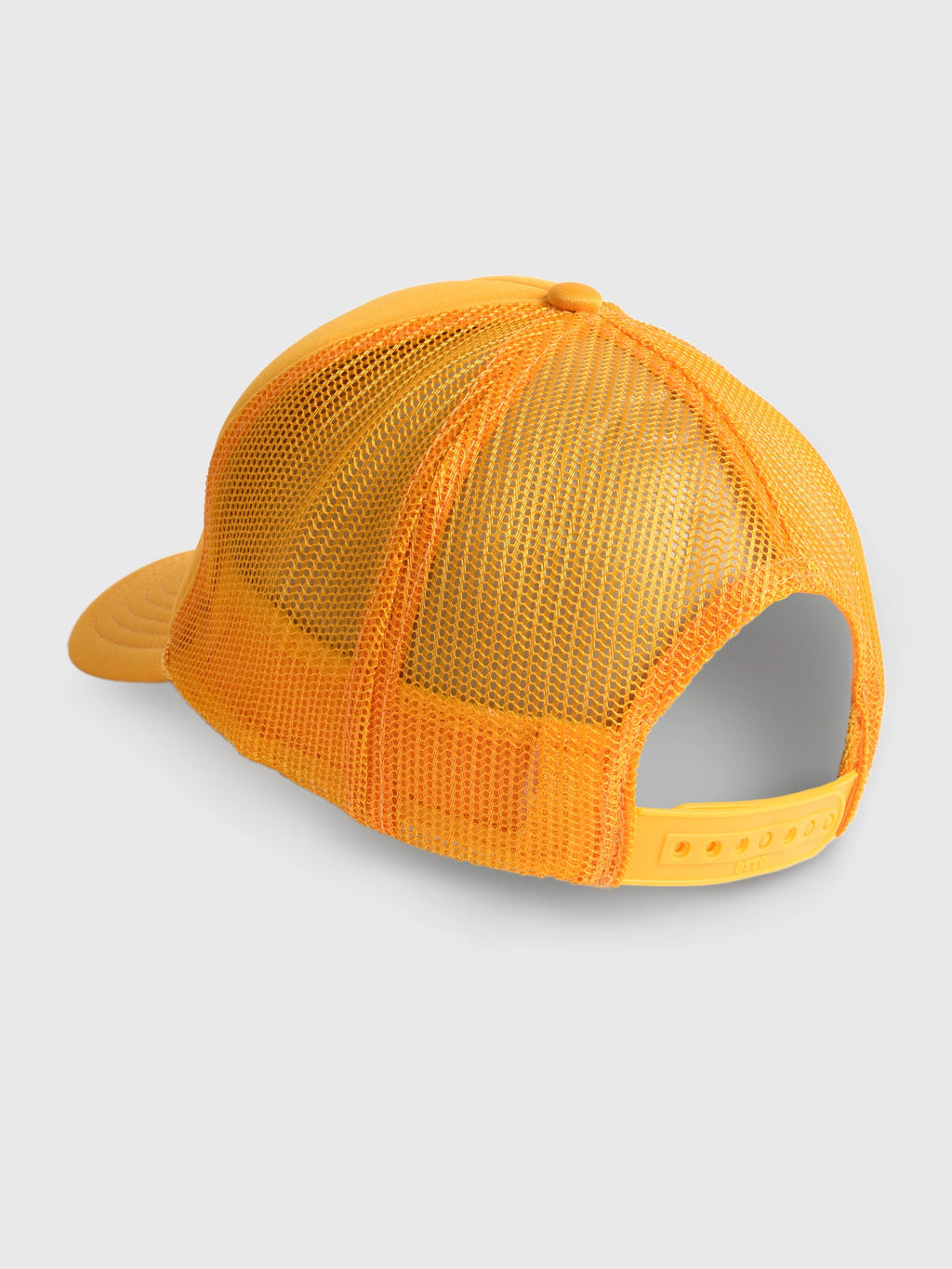 SBHT250601-SURFCLUBxGOLD-alt2