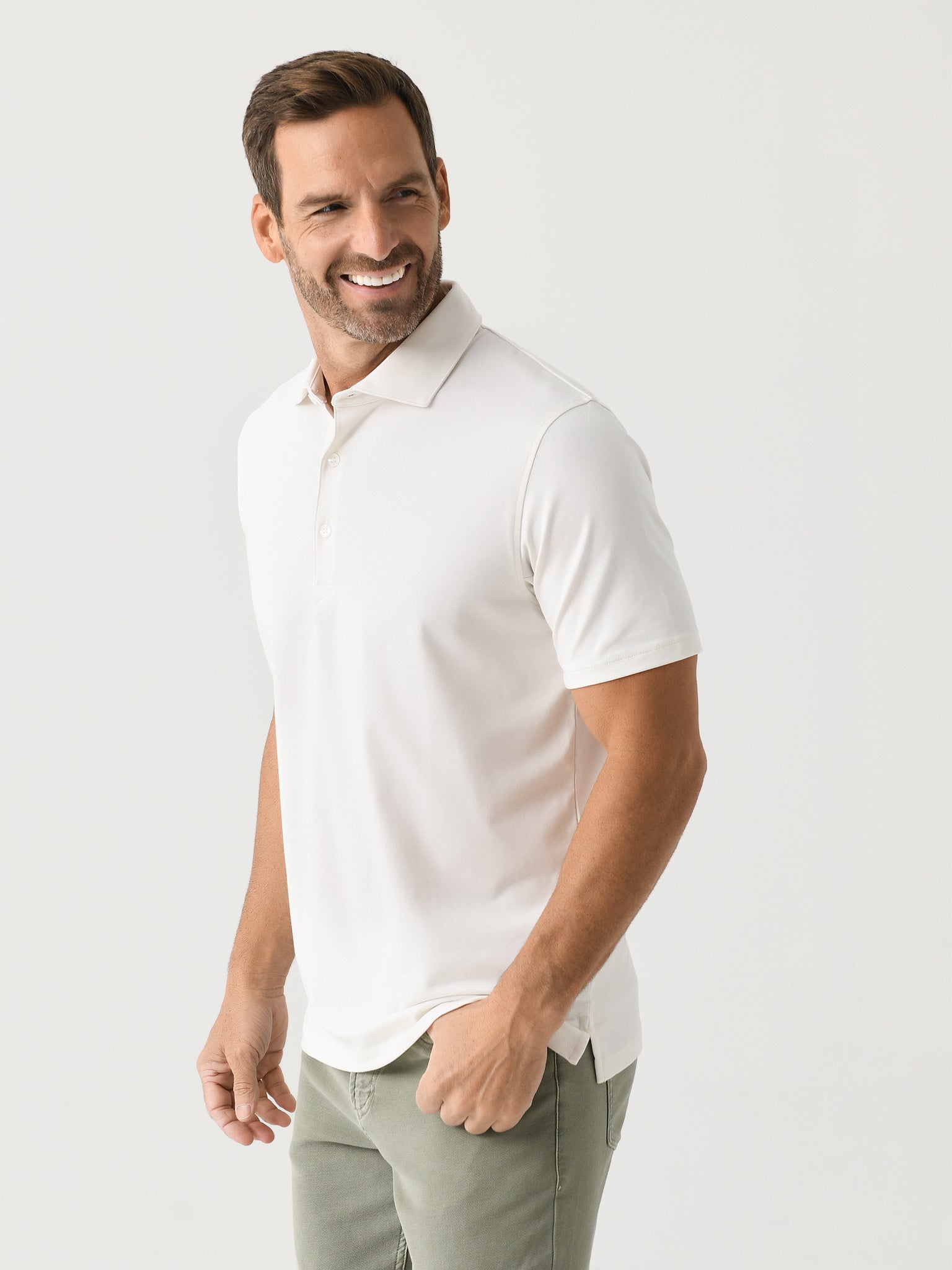 SBKP20050xSNOWWHITE-alt2