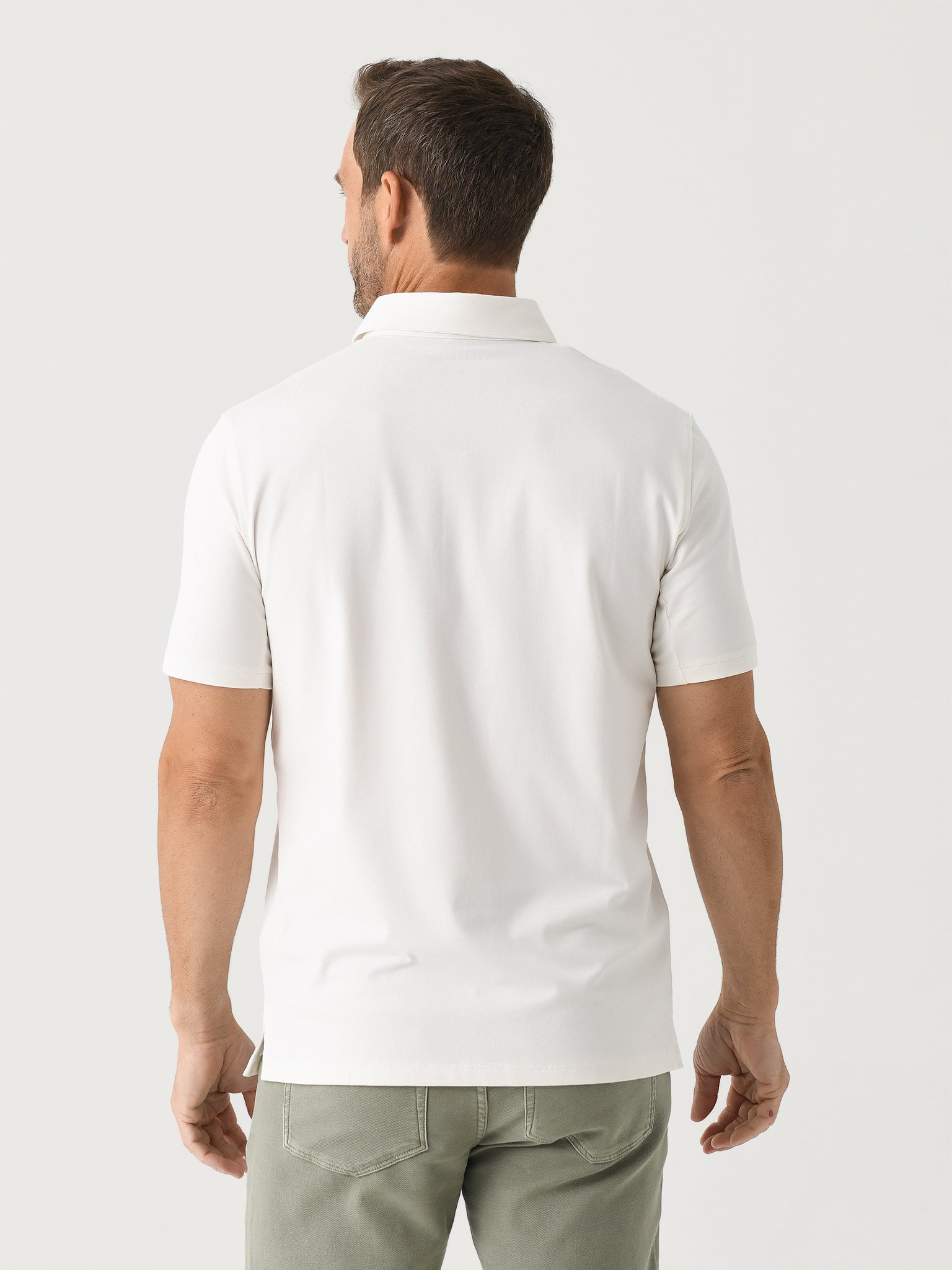 SBKP20050xSNOWWHITE-alt3