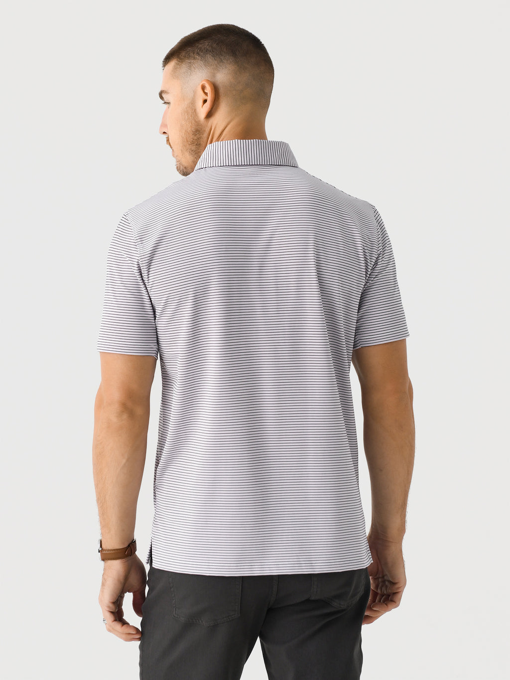 SBKP20078xHAZENAVY-alt3