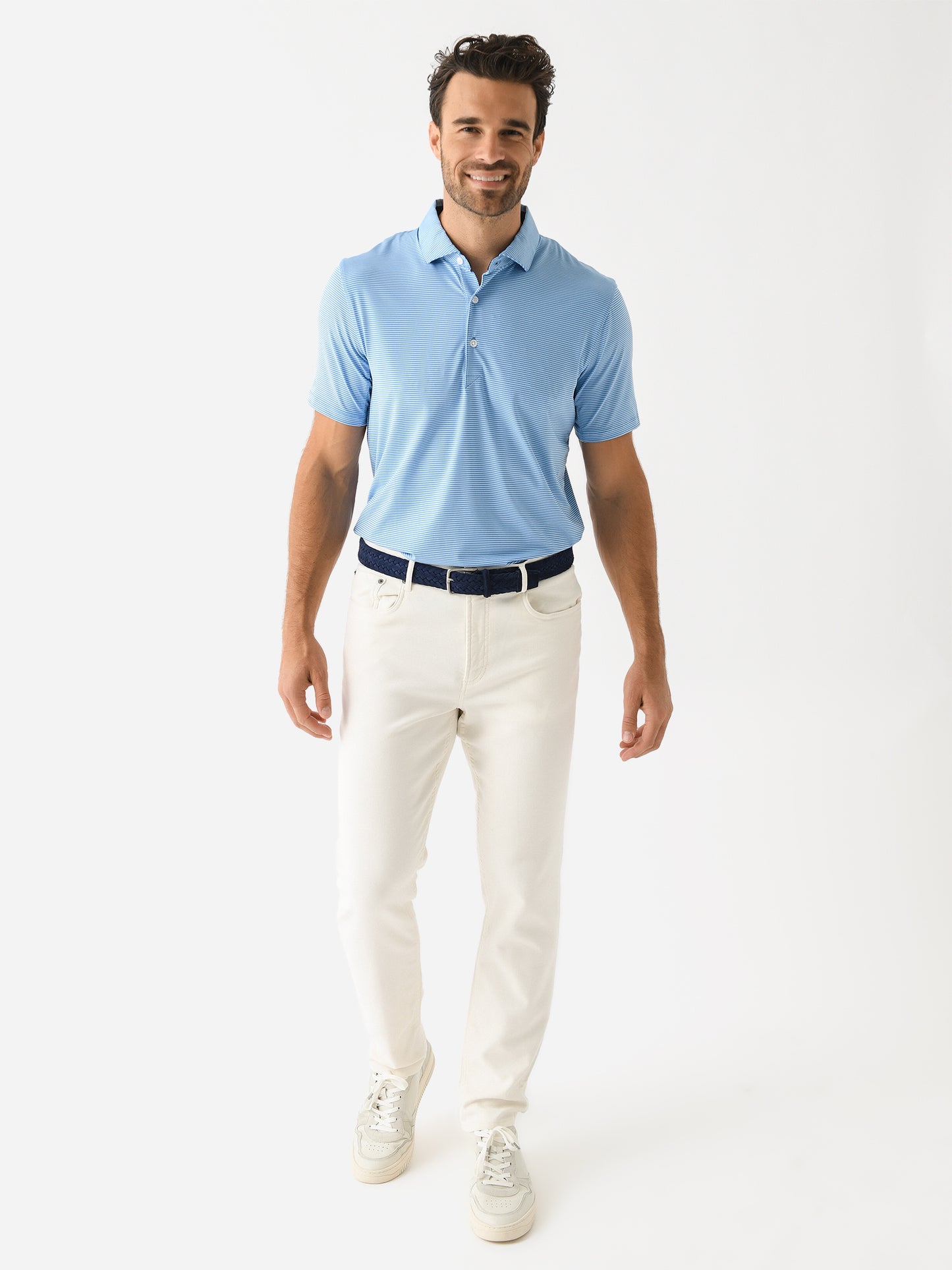 SBKP20080xOLYMPICBLUE-alt1