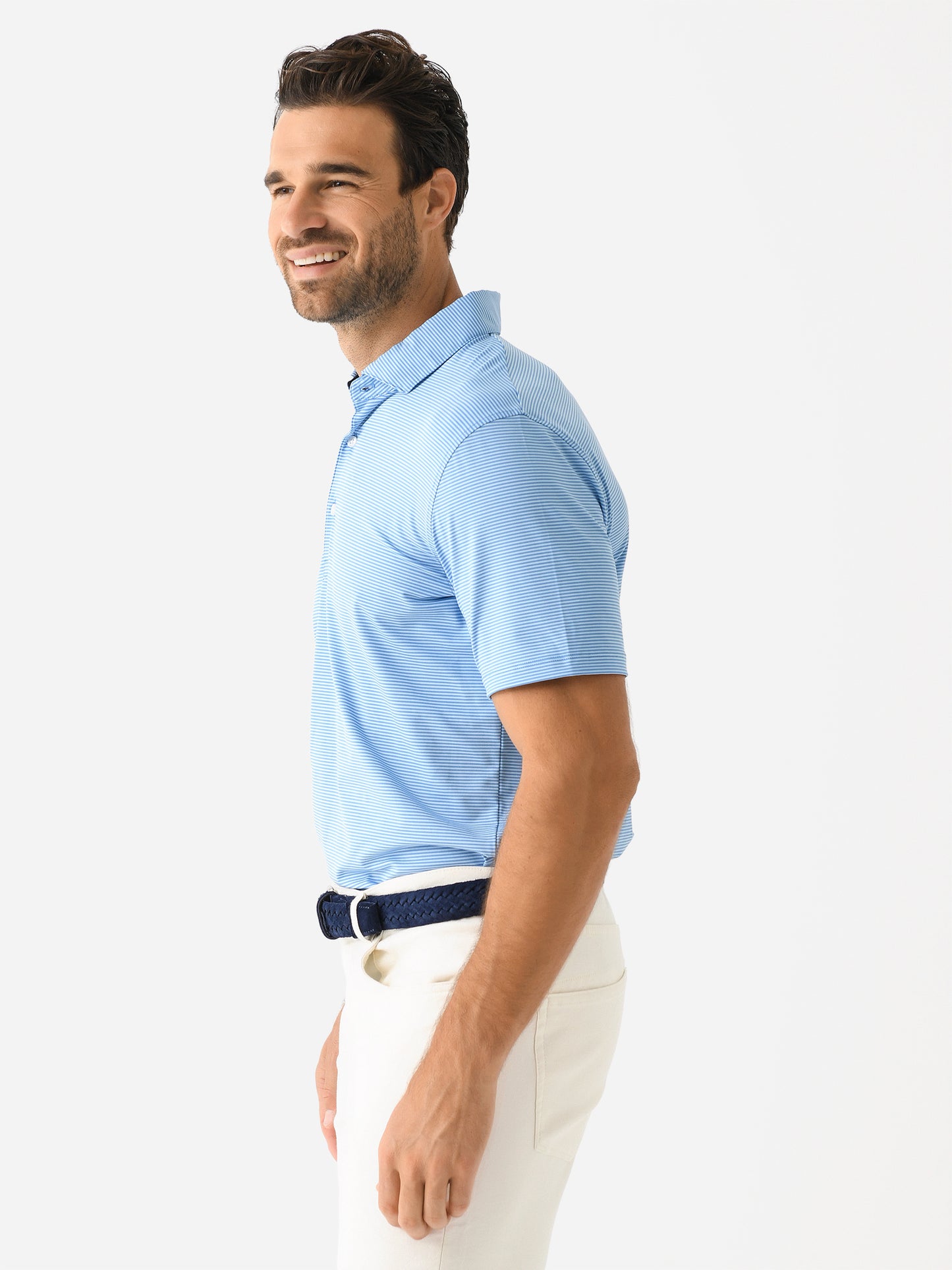 SBKP20080xOLYMPICBLUE-alt2