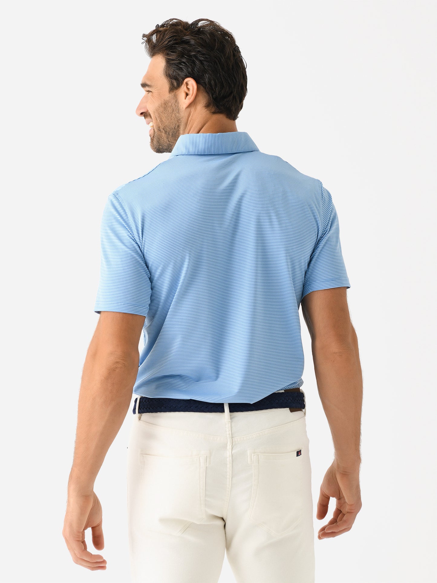 SBKP20080xOLYMPICBLUE-alt3