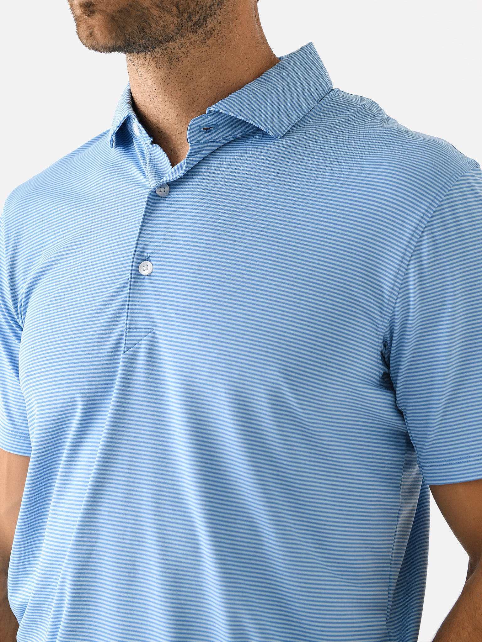 SBKP20080xOLYMPICBLUE-alt4