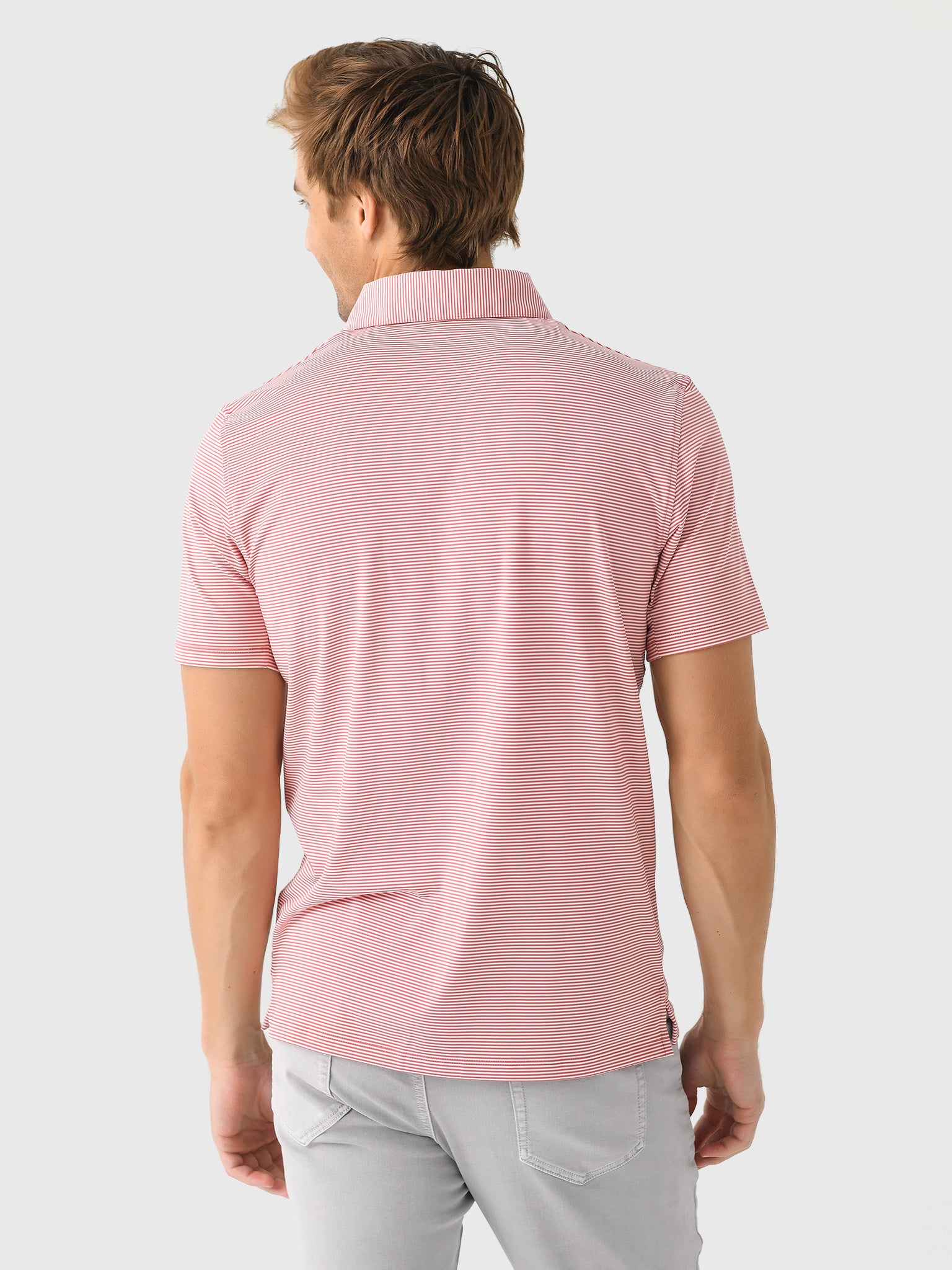 SBKP20080xROSEWOODSNOWWHITE-alt1