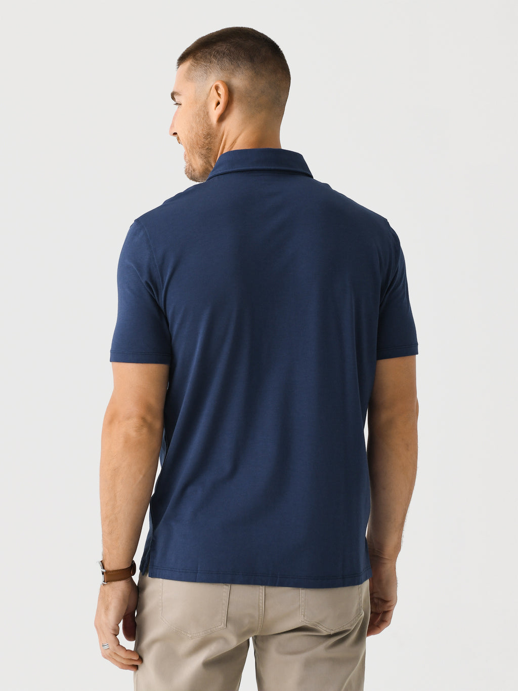 SBKP20090xNAVY-alt2