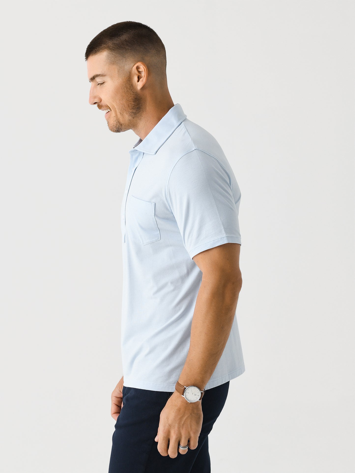 SBKP20090xSKYBLUE-alt2