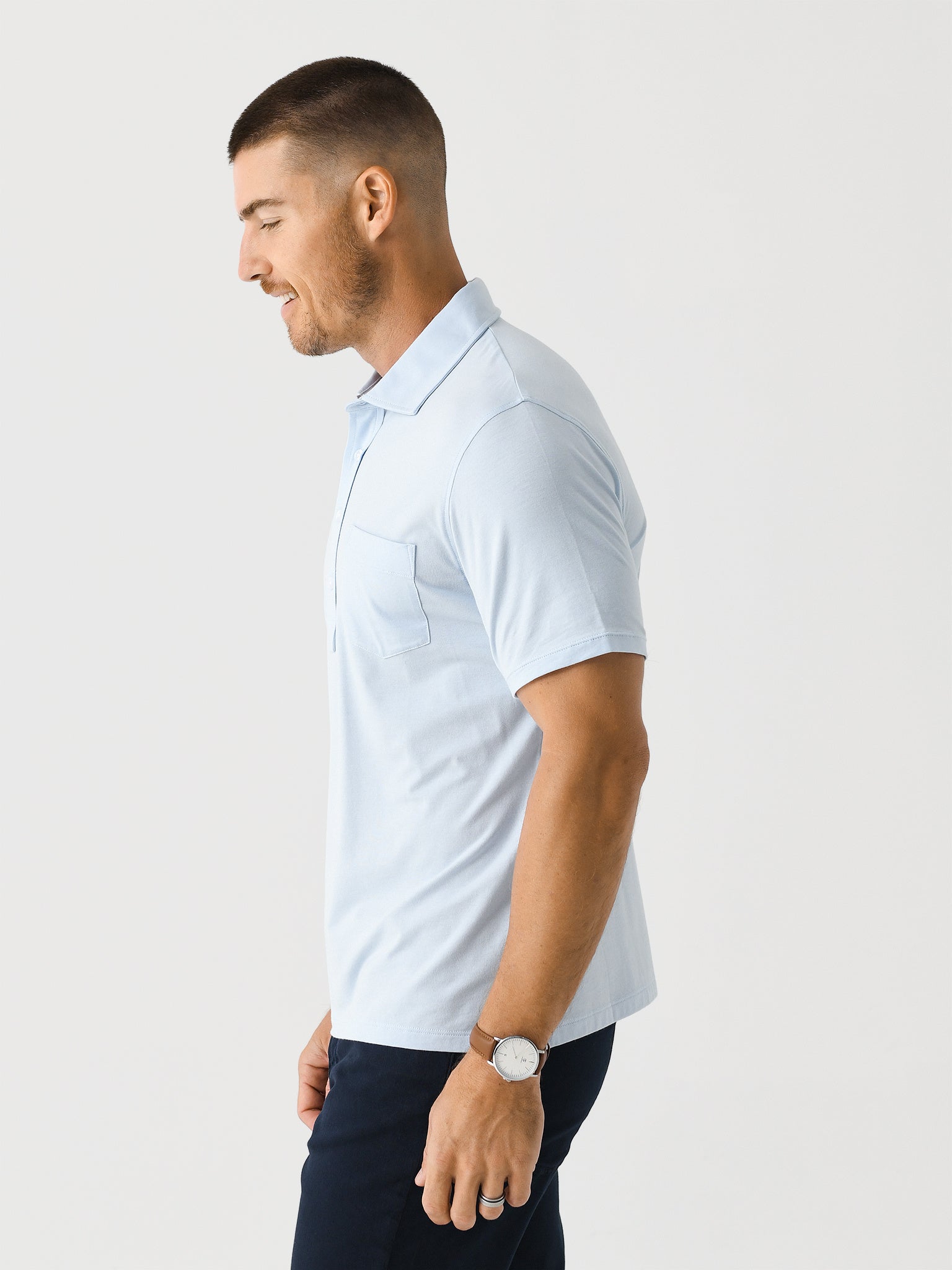 SBKP20090xSKYBLUE-alt2