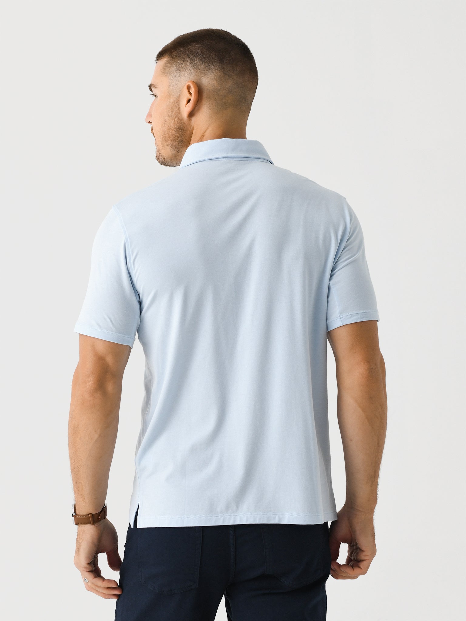 SBKP20090xSKYBLUE-alt3