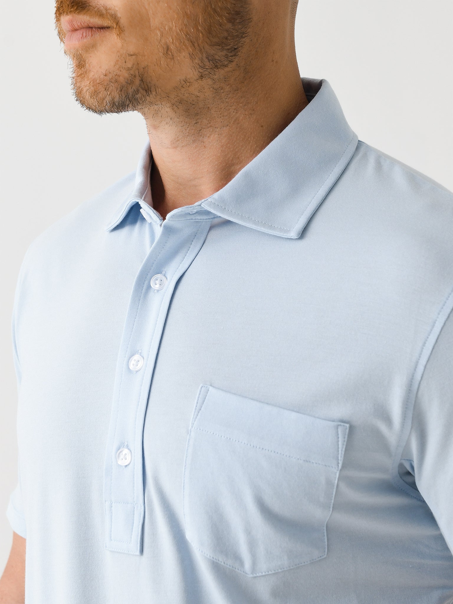 SBKP20090xSKYBLUE-alt4