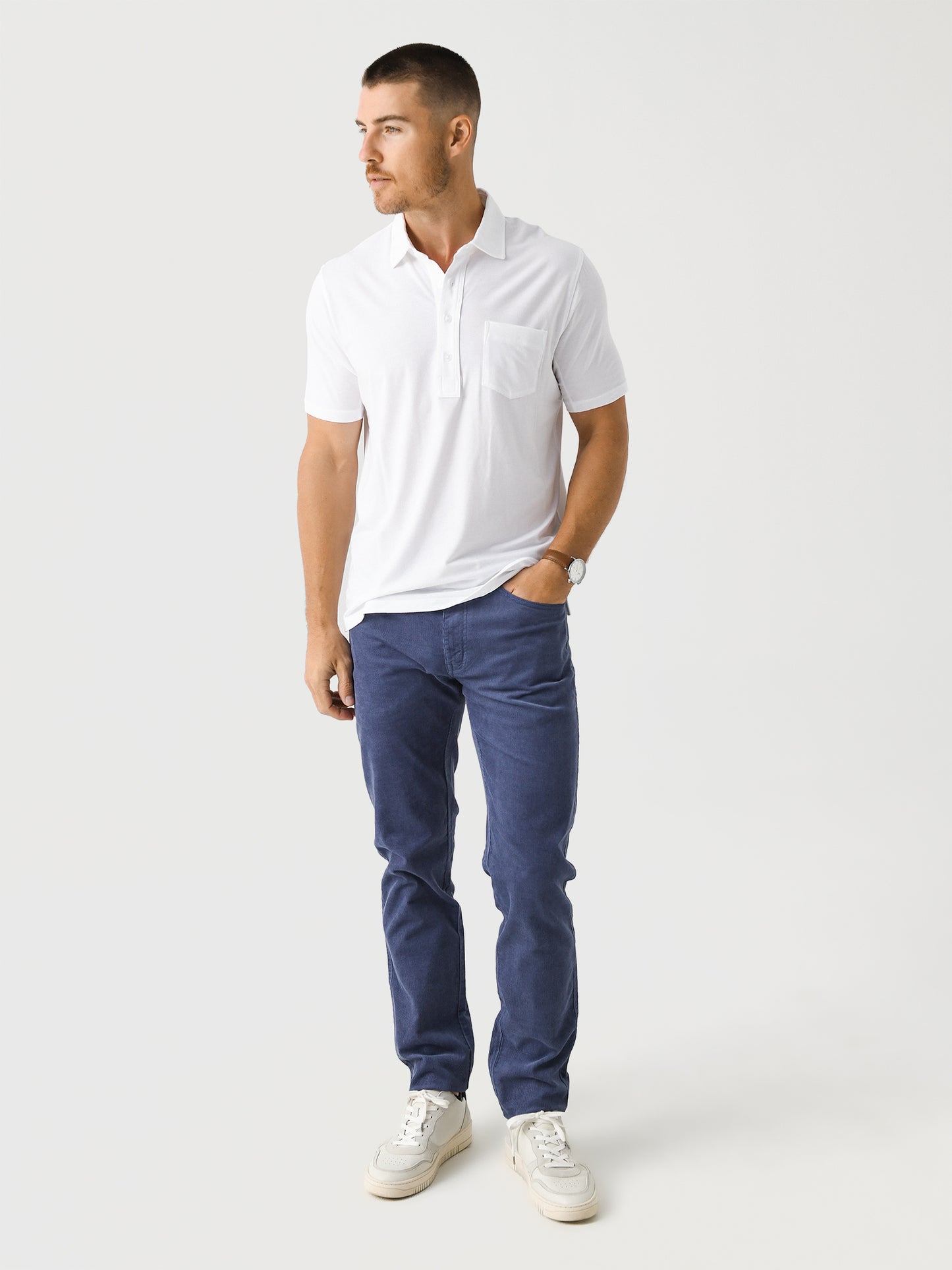 SBKP20090xWHITEOUT-alt1