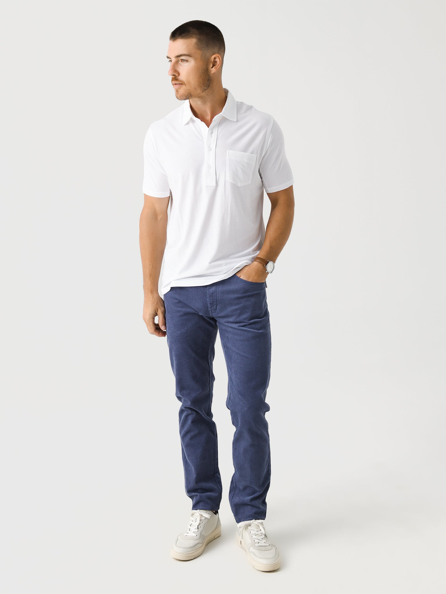 SBKP20090xWHITEOUT-alt1