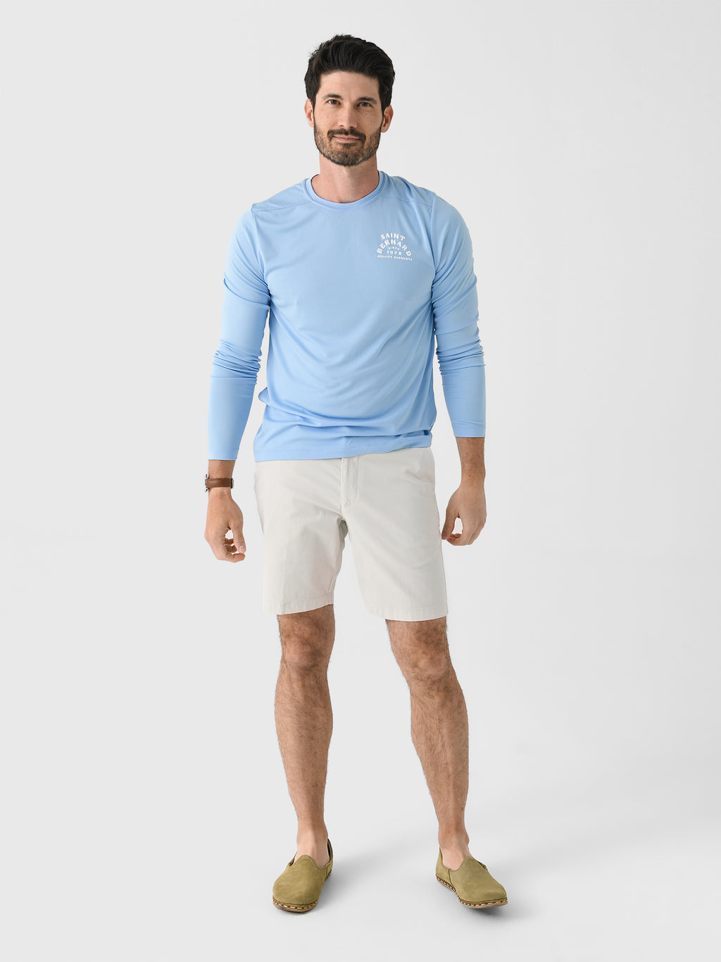 SBLS250300-TURTLExLIGHTBLUE-alt1