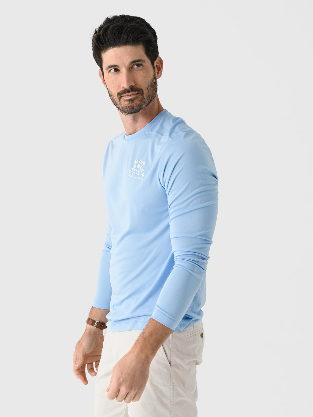 SBLS250300-TURTLExLIGHTBLUE-alt2