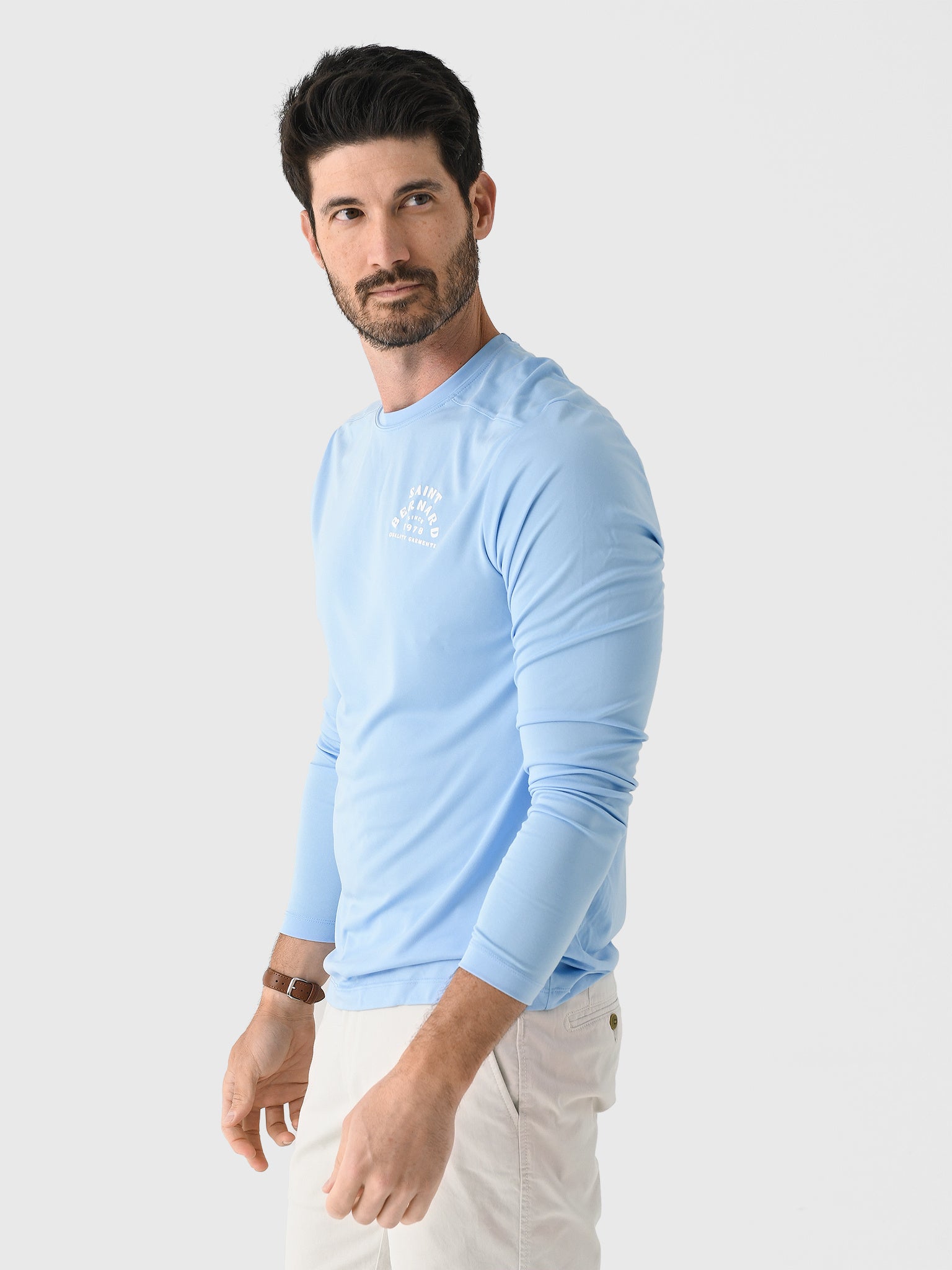 SBLS250300-TURTLExLIGHTBLUE-alt2