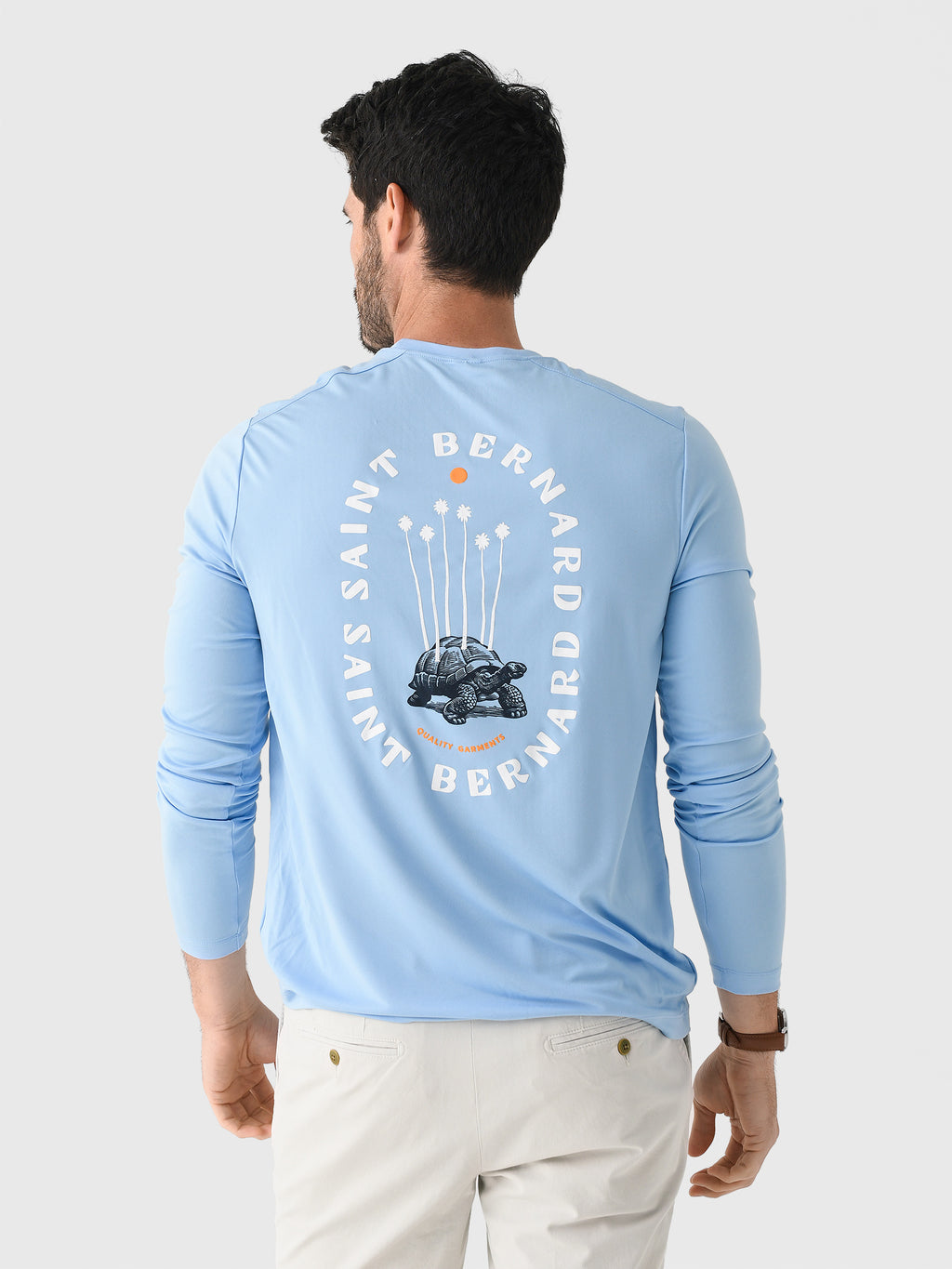 SBLS250300-TURTLExLIGHTBLUE-alt3
