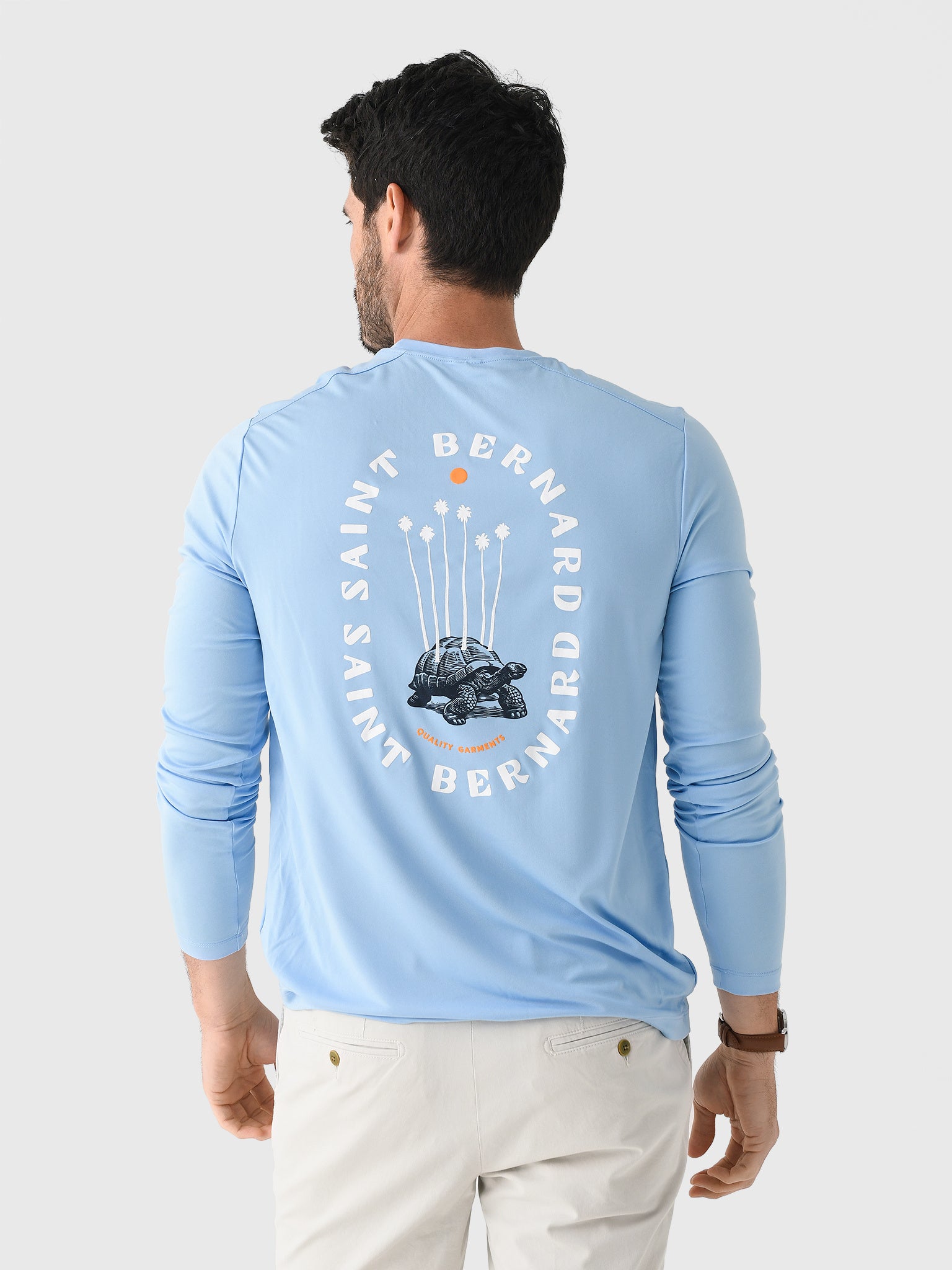 SBLS250300-TURTLExLIGHTBLUE-alt3