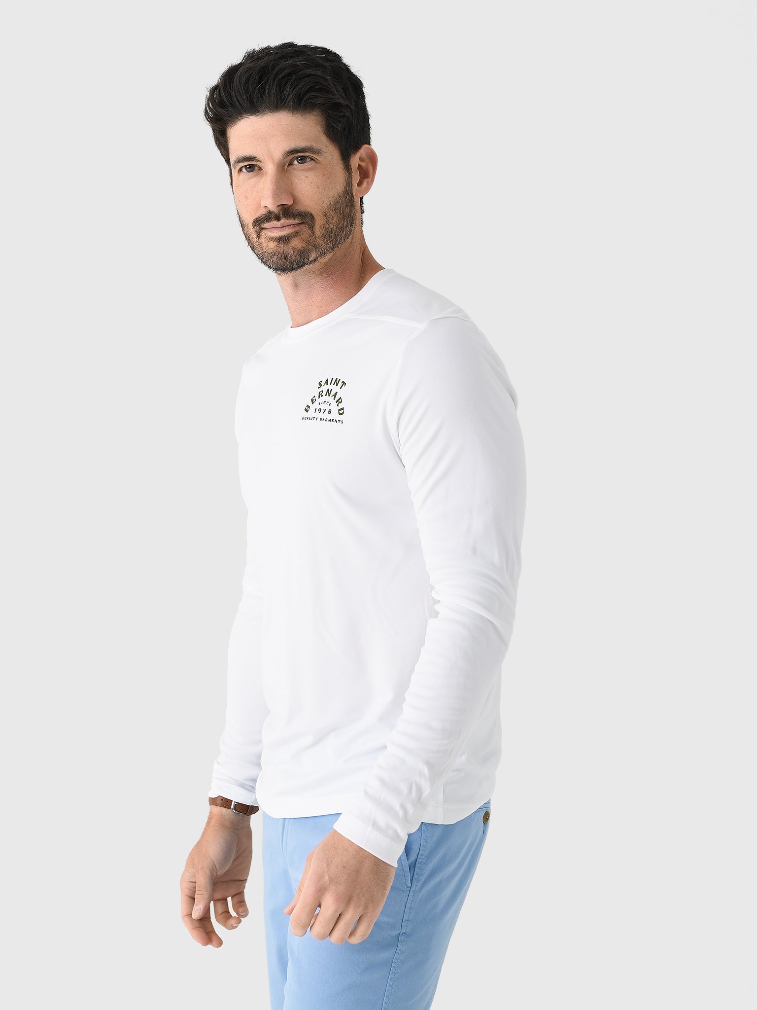 SBLS250300-TURTLExWHITE-alt2