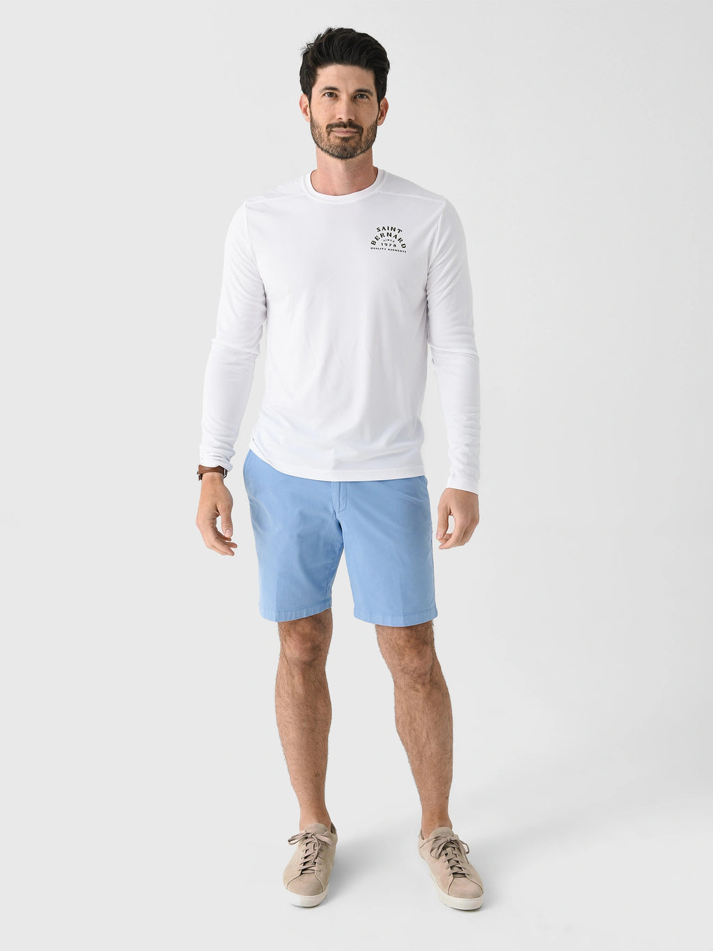 SBLS250300-TURTLExWHITE-alt3
