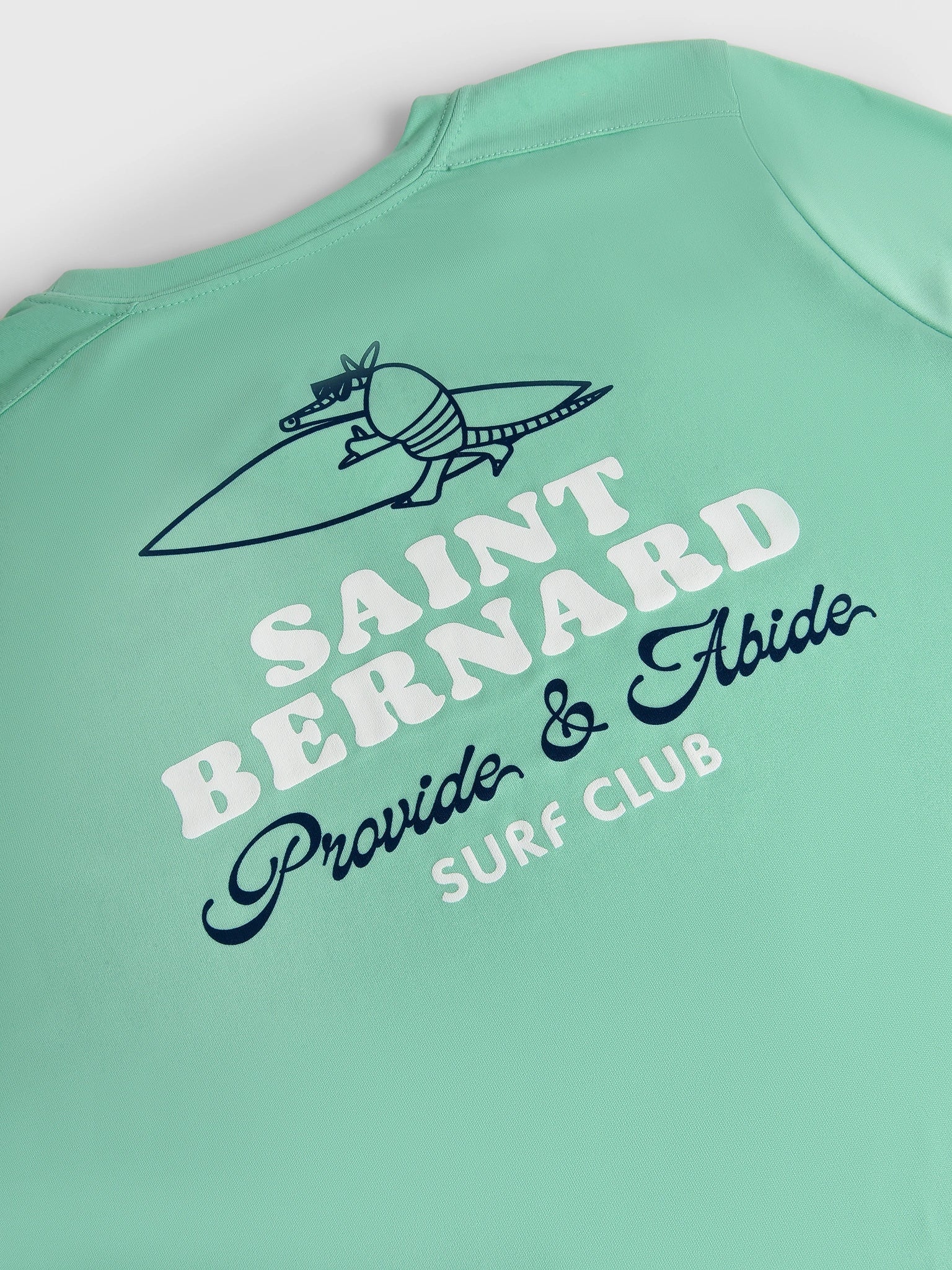 SBLS250301-YOUTHARMADILLOxSEAFOAM-alt1