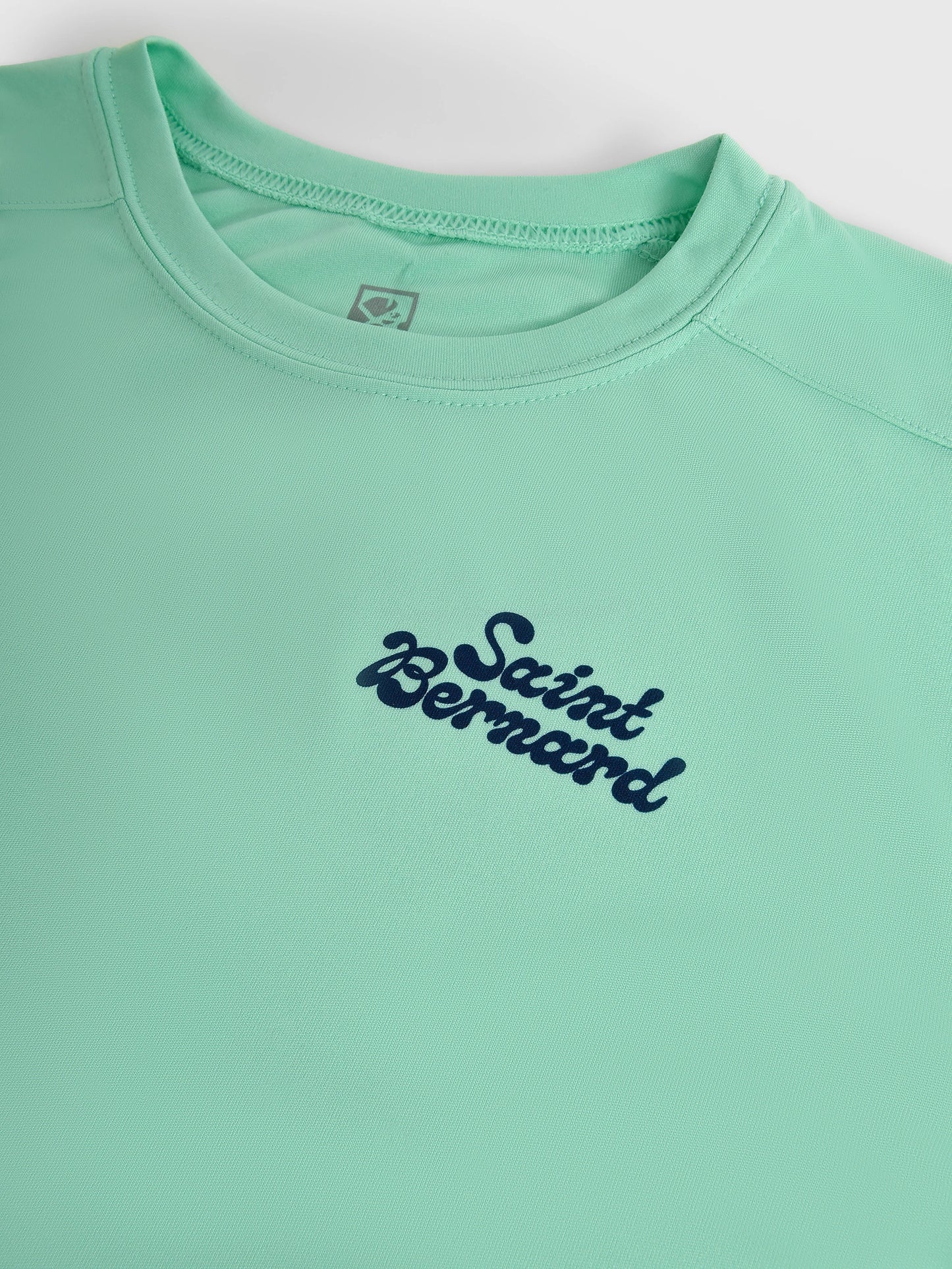 SBLS250301-YOUTHARMADILLOxSEAFOAM-alt2