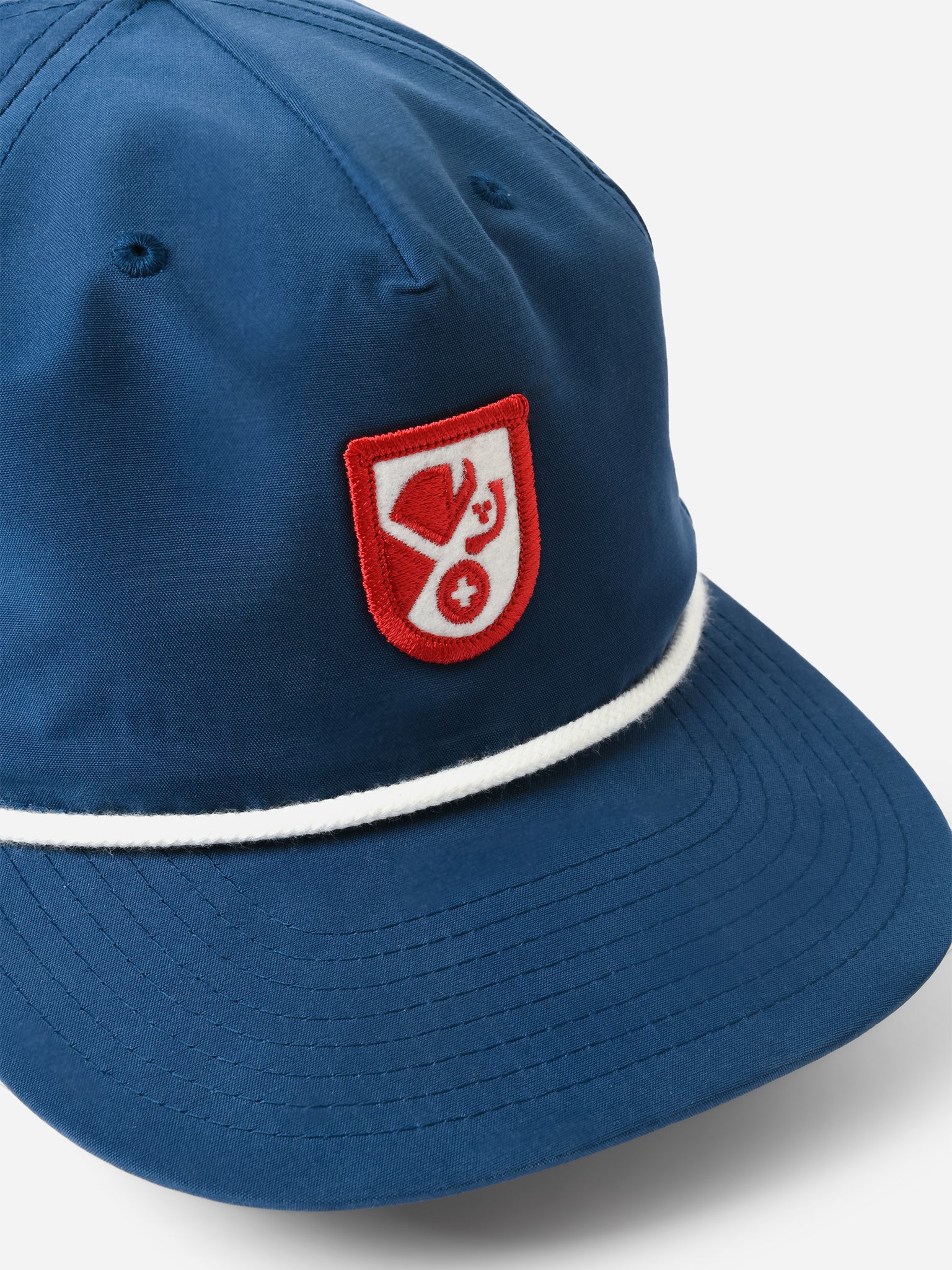 SBPERFLOGOSHIELDROPEHATxNAVYWHITE-alt1