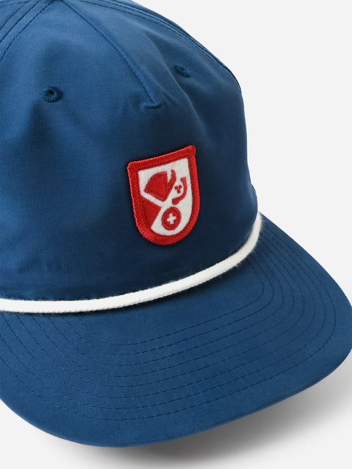 SBPERFLOGOSHIELDROPEHATxNAVYWHITE-alt1