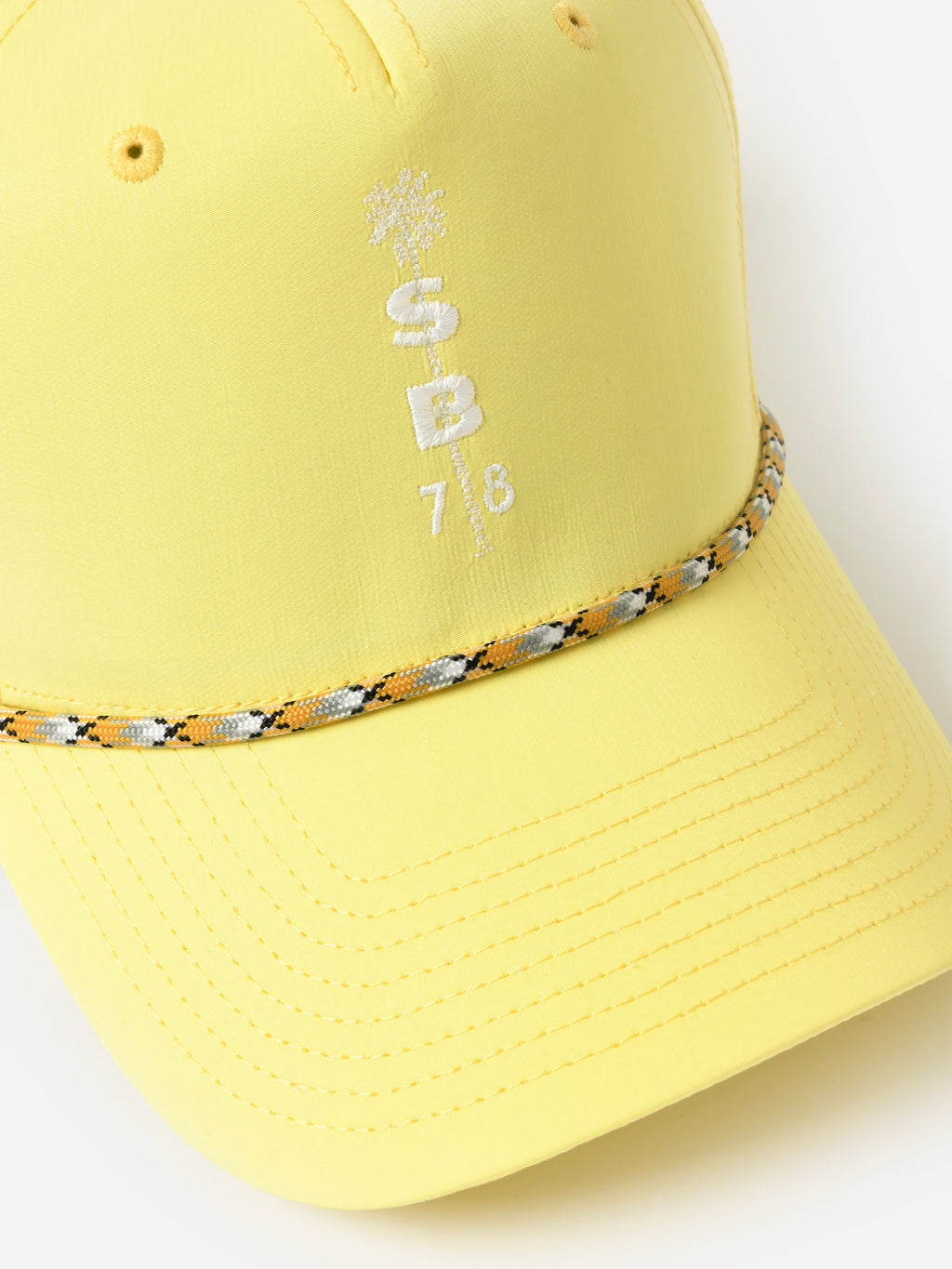 SBPORTLANDROPEPALMTREExBUTTERWHITE-alt1
