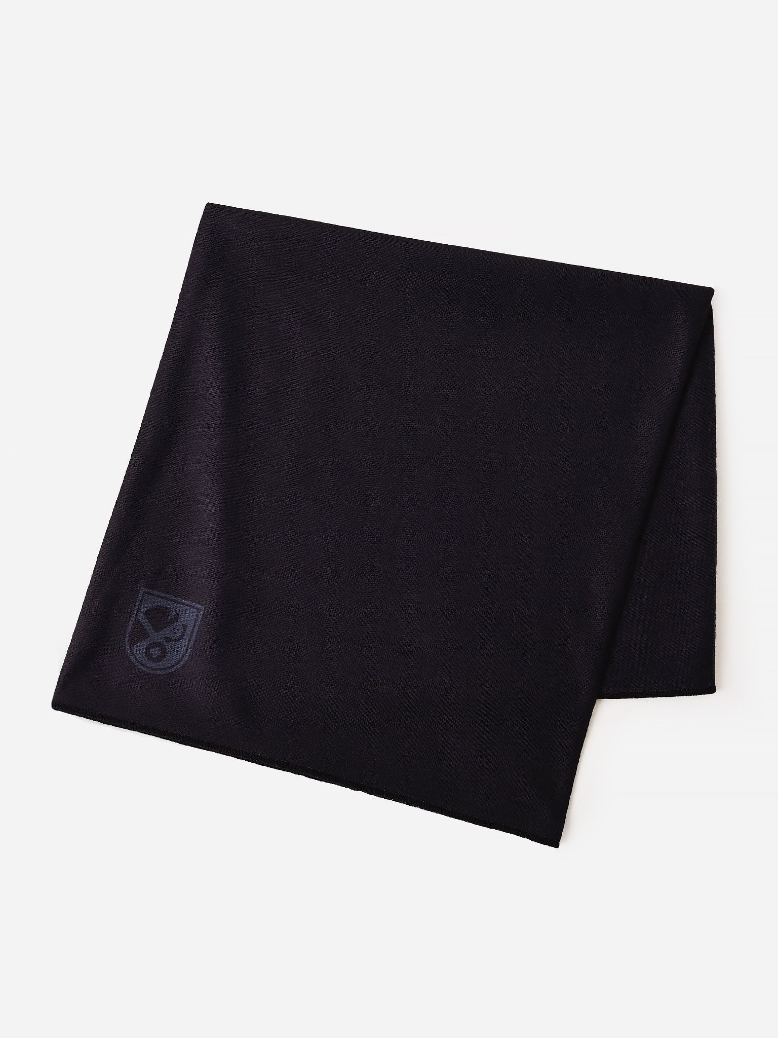 Saint Bernard Solid Buff - Saint Bernard