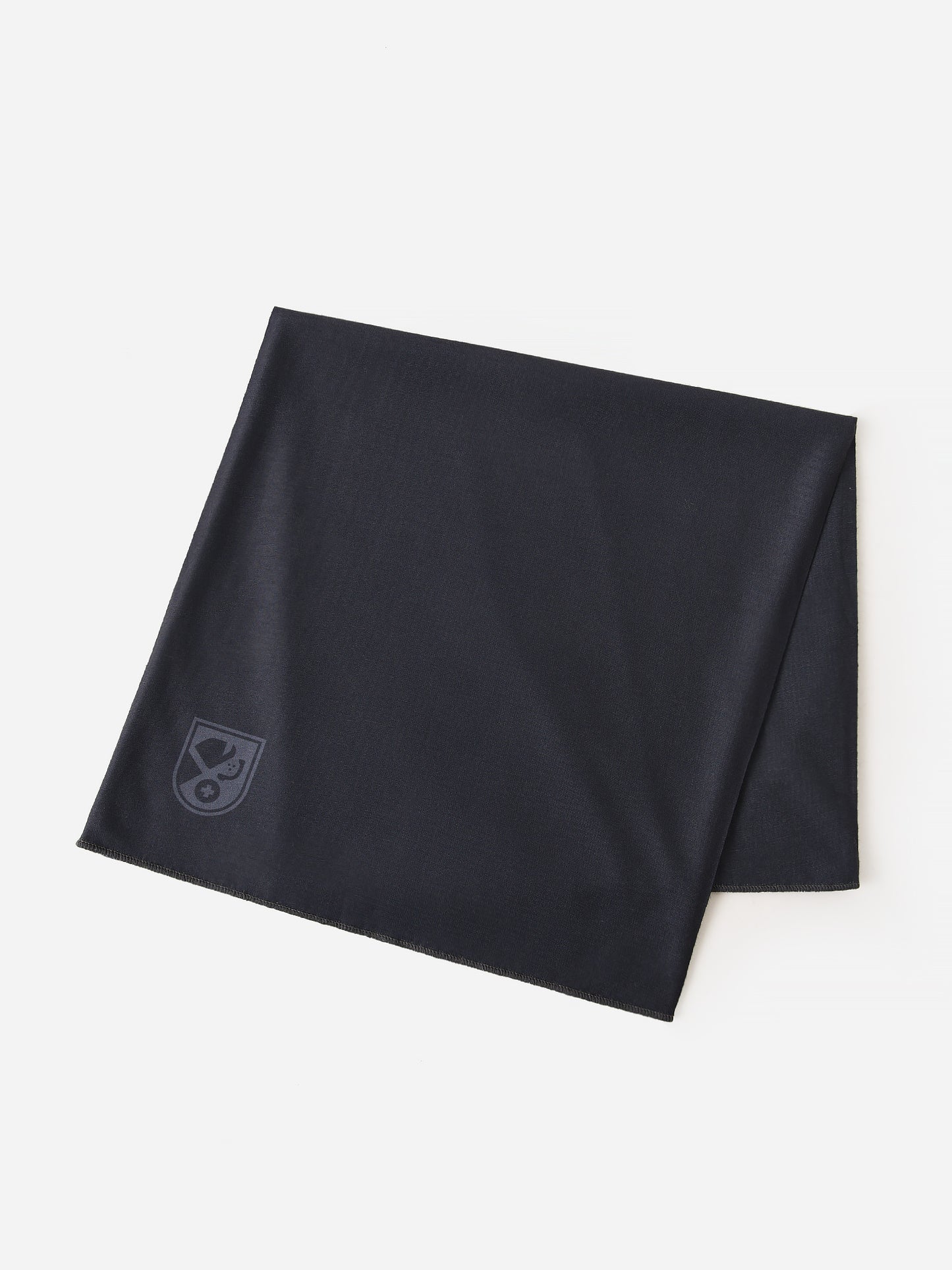 Saint Bernard Solid Buff - Saint Bernard