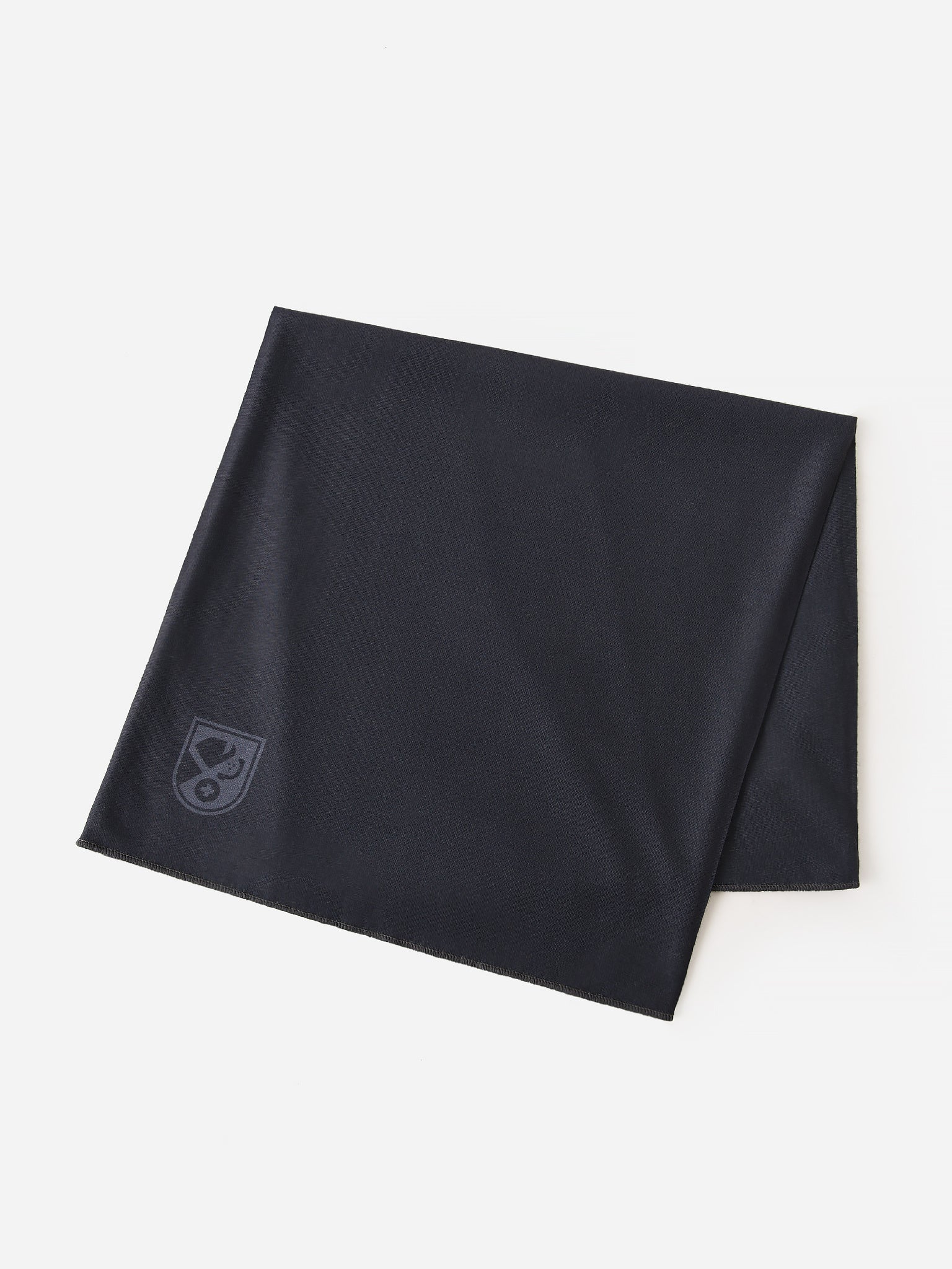 Saint Bernard Solid Buff - Saint Bernard