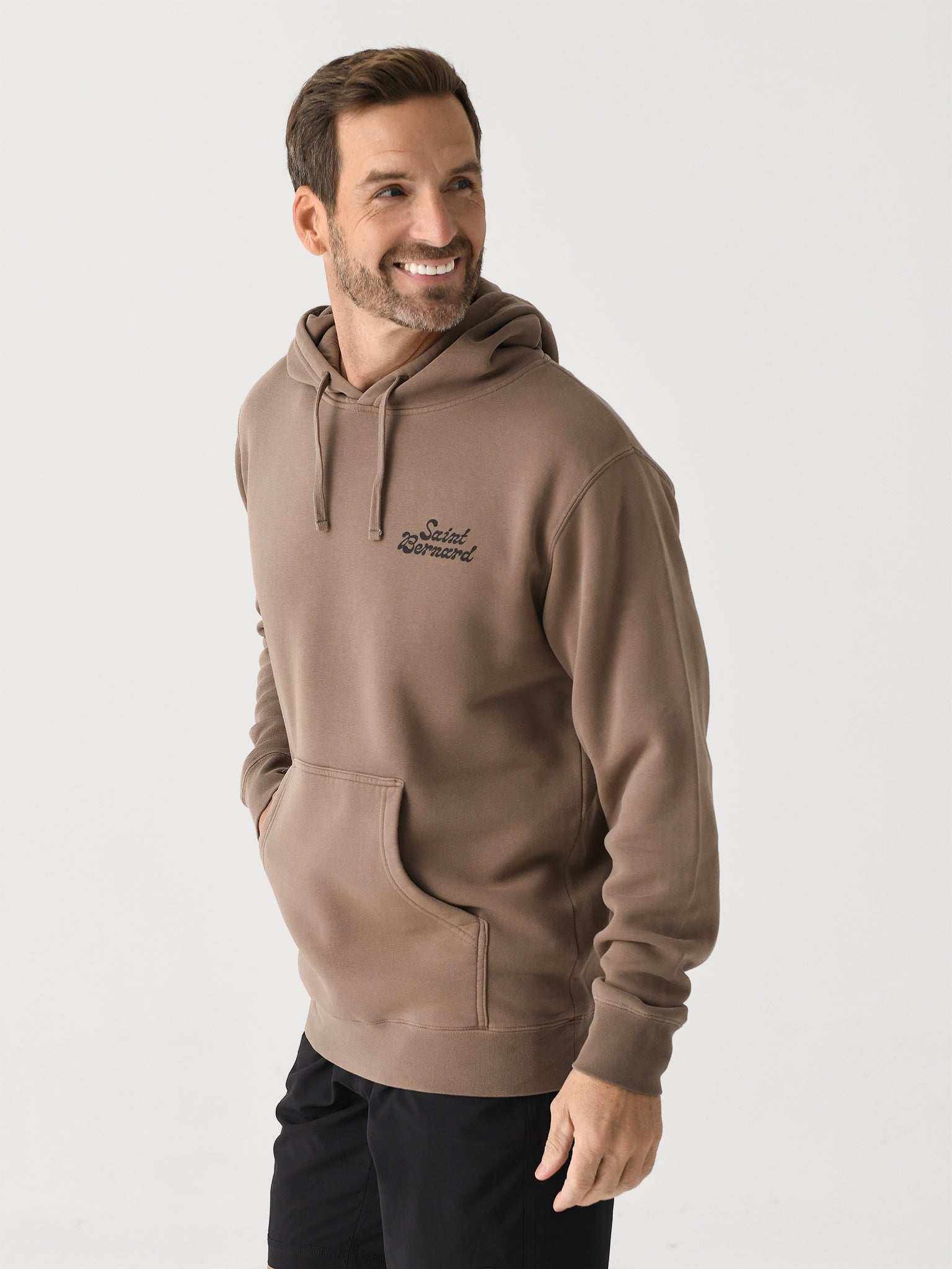 SBPU241000-SBxPIGMENTCLAY-alt2