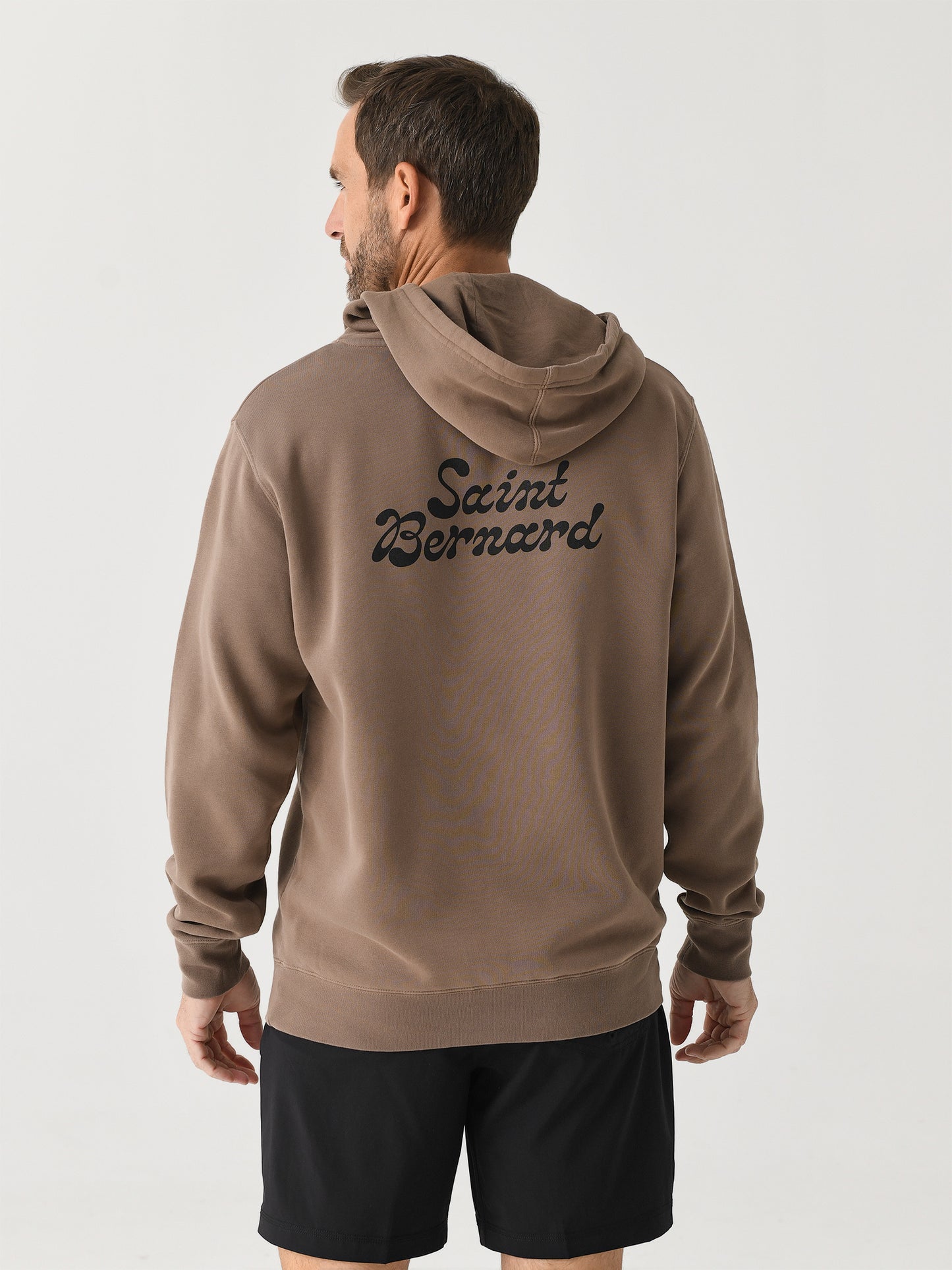 SBPU241000-SBxPIGMENTCLAY-alt3