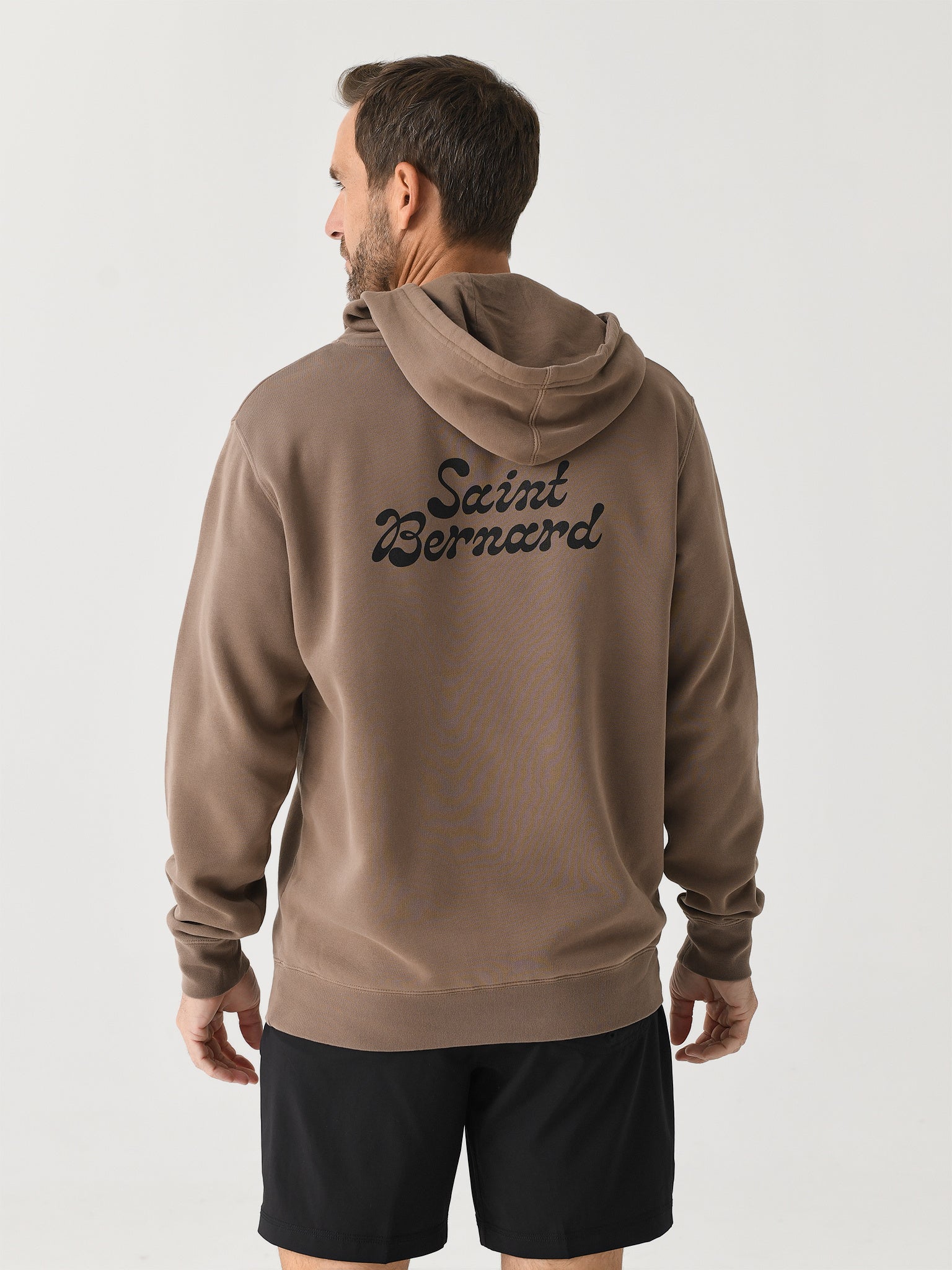 SBPU241000-SBxPIGMENTCLAY-alt3