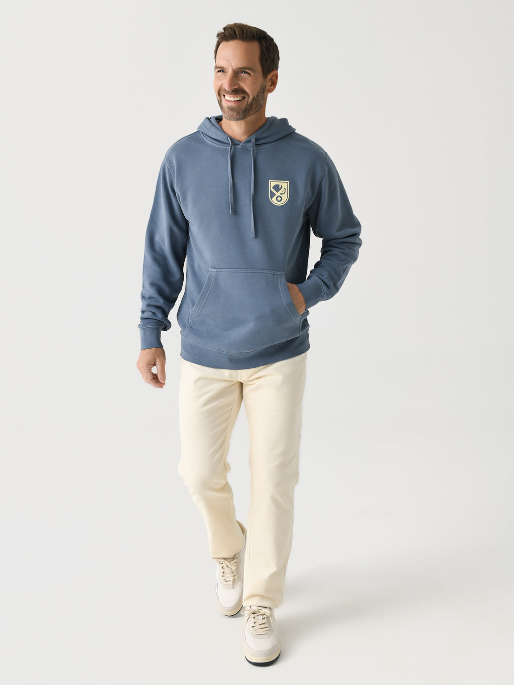 SBPU241001-SBxSLATE-alt1