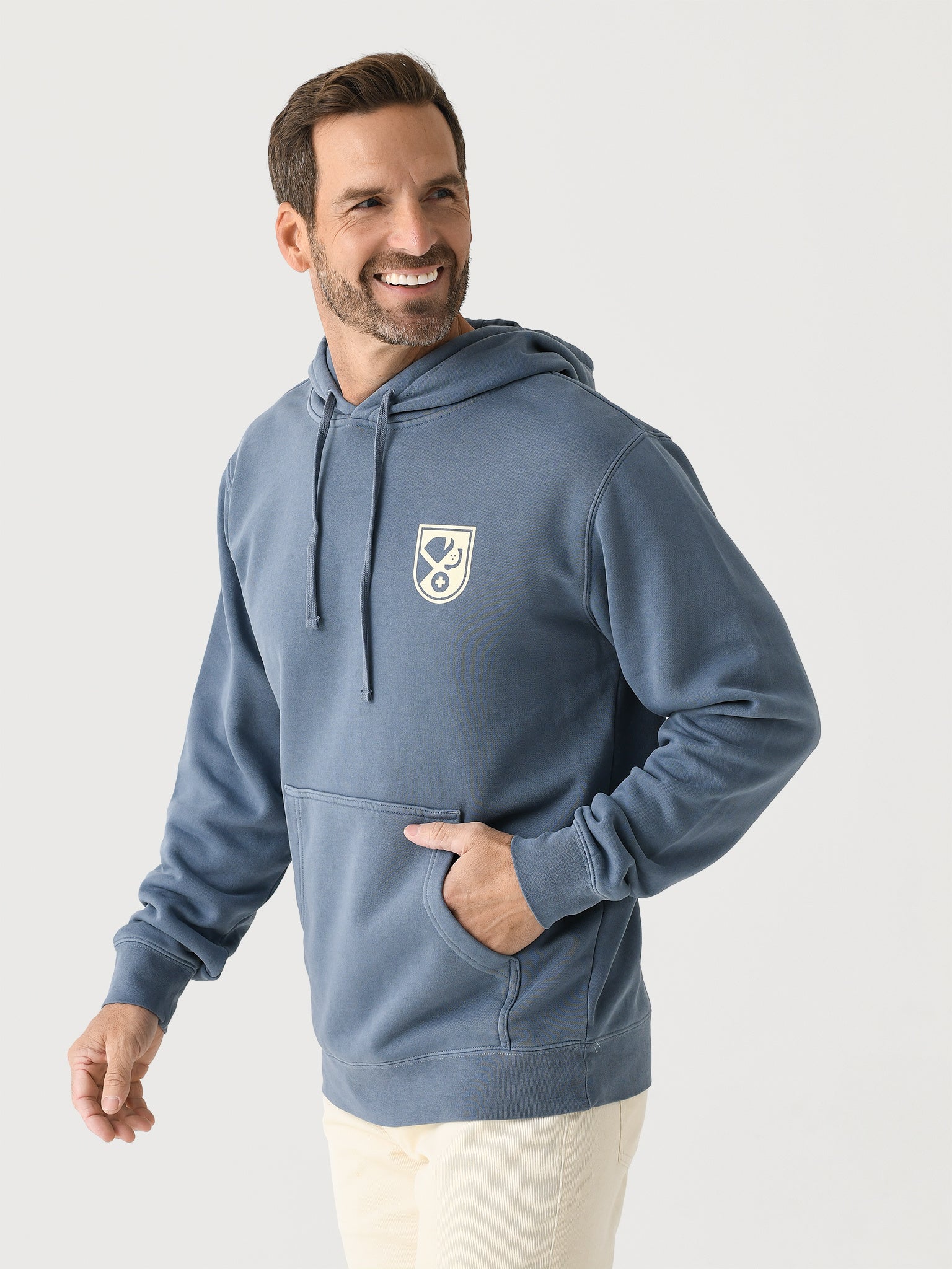 SBPU241001-SBxSLATE-alt2