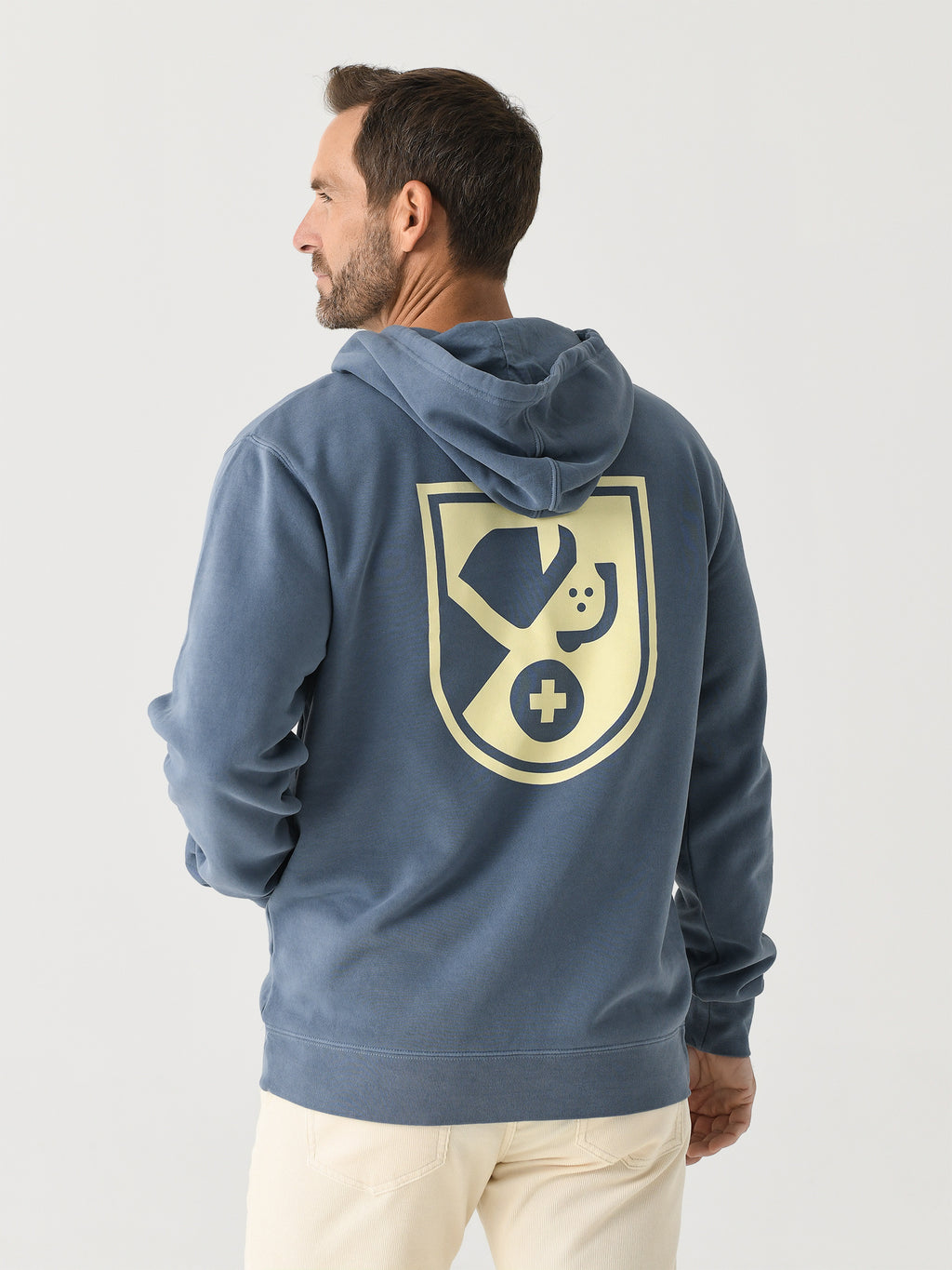 SBPU241001-SBxSLATE-alt3