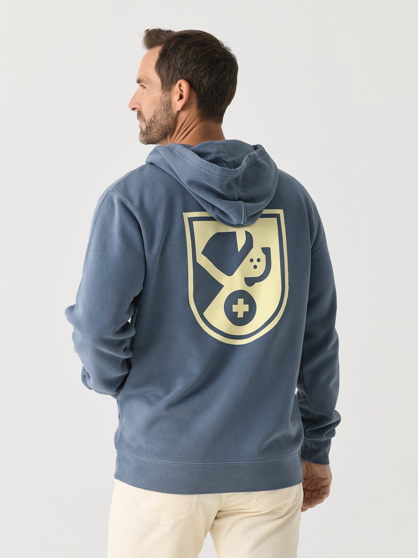 SBPU241001-SBxSLATE-alt3