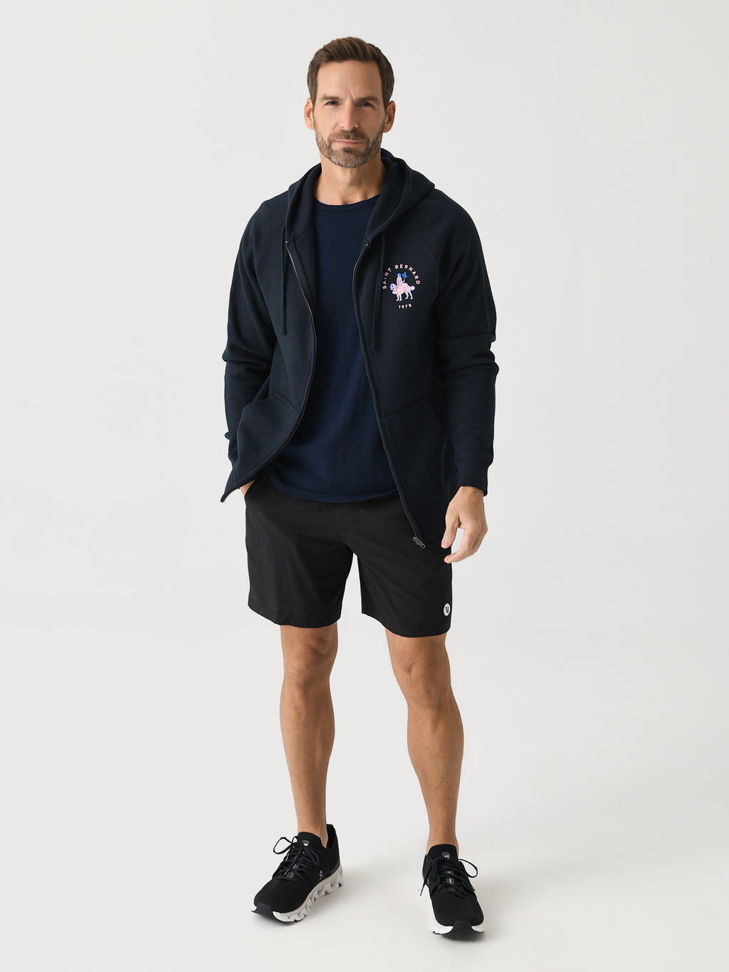 SBPU241002-SBxNAVY-alt1