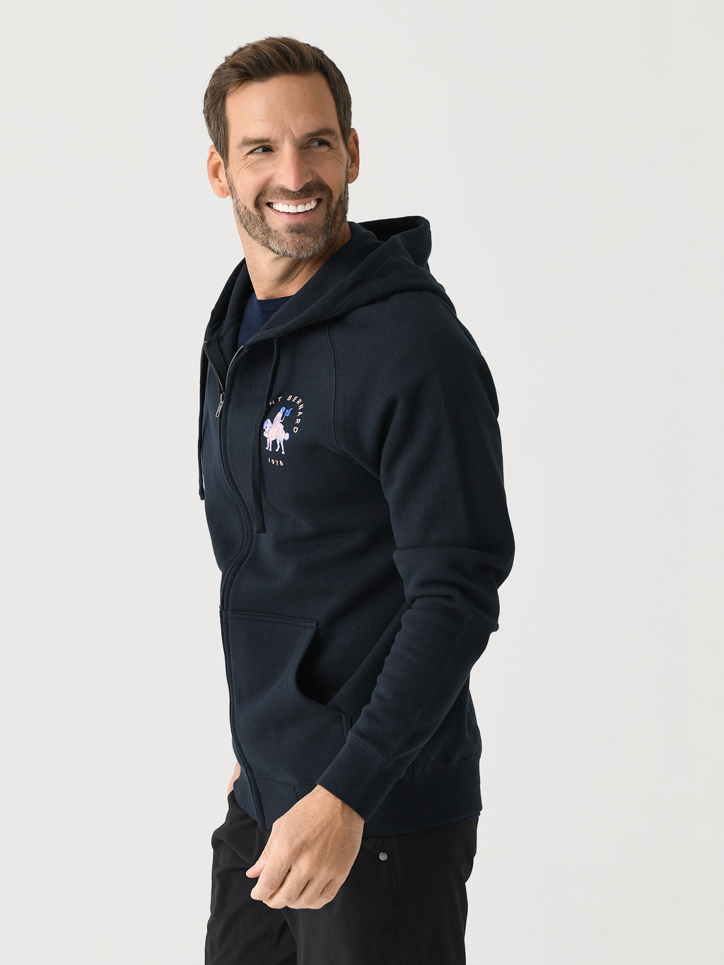 SBPU241002-SBxNAVY-alt2