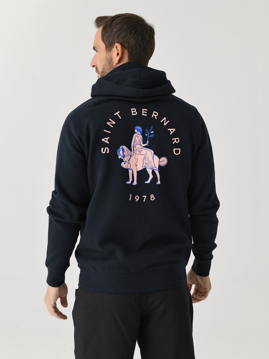 SBPU241002-SBxNAVY-alt3