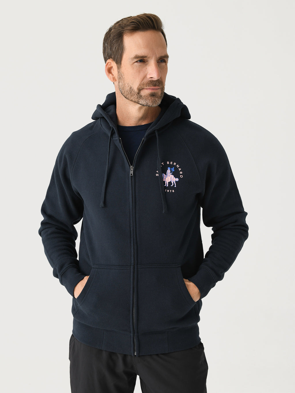 SBPU241002-SBxNAVY-alt4