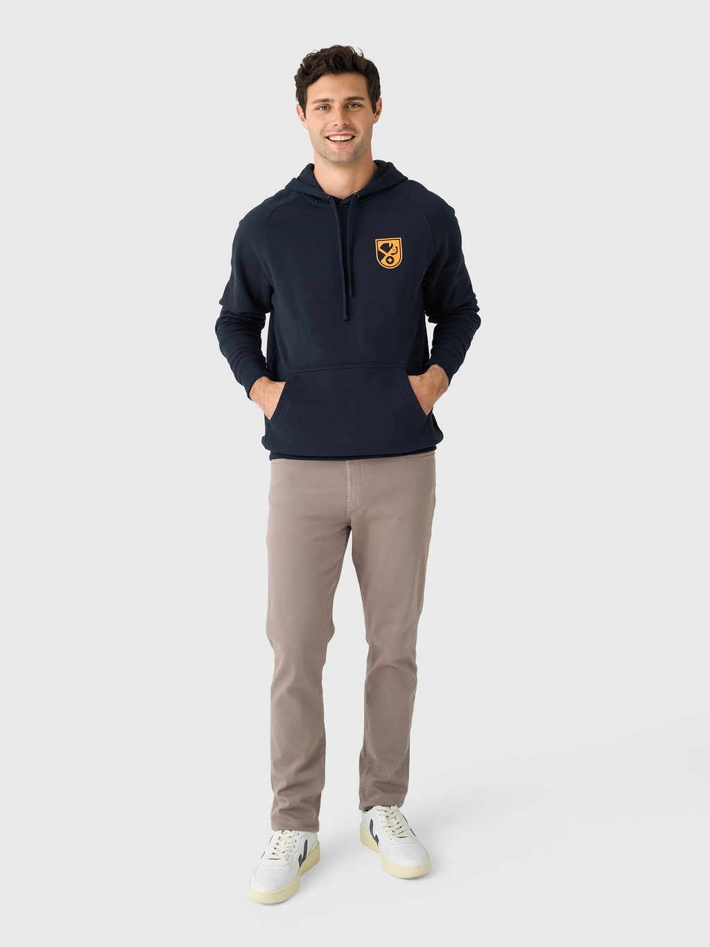 SBPU241004-SBxNAVY-alt1