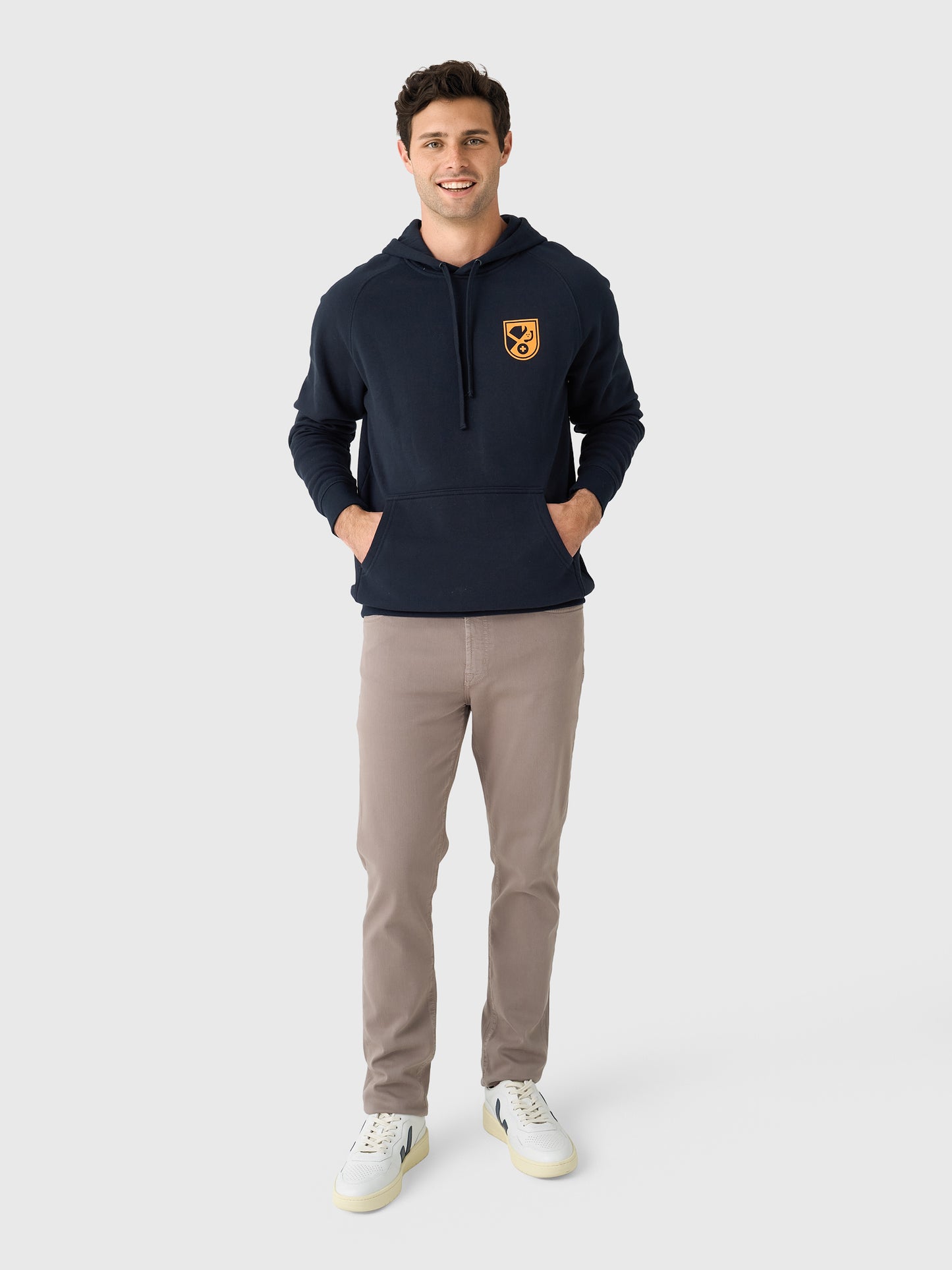 SBPU241004-SBxNAVY-alt1