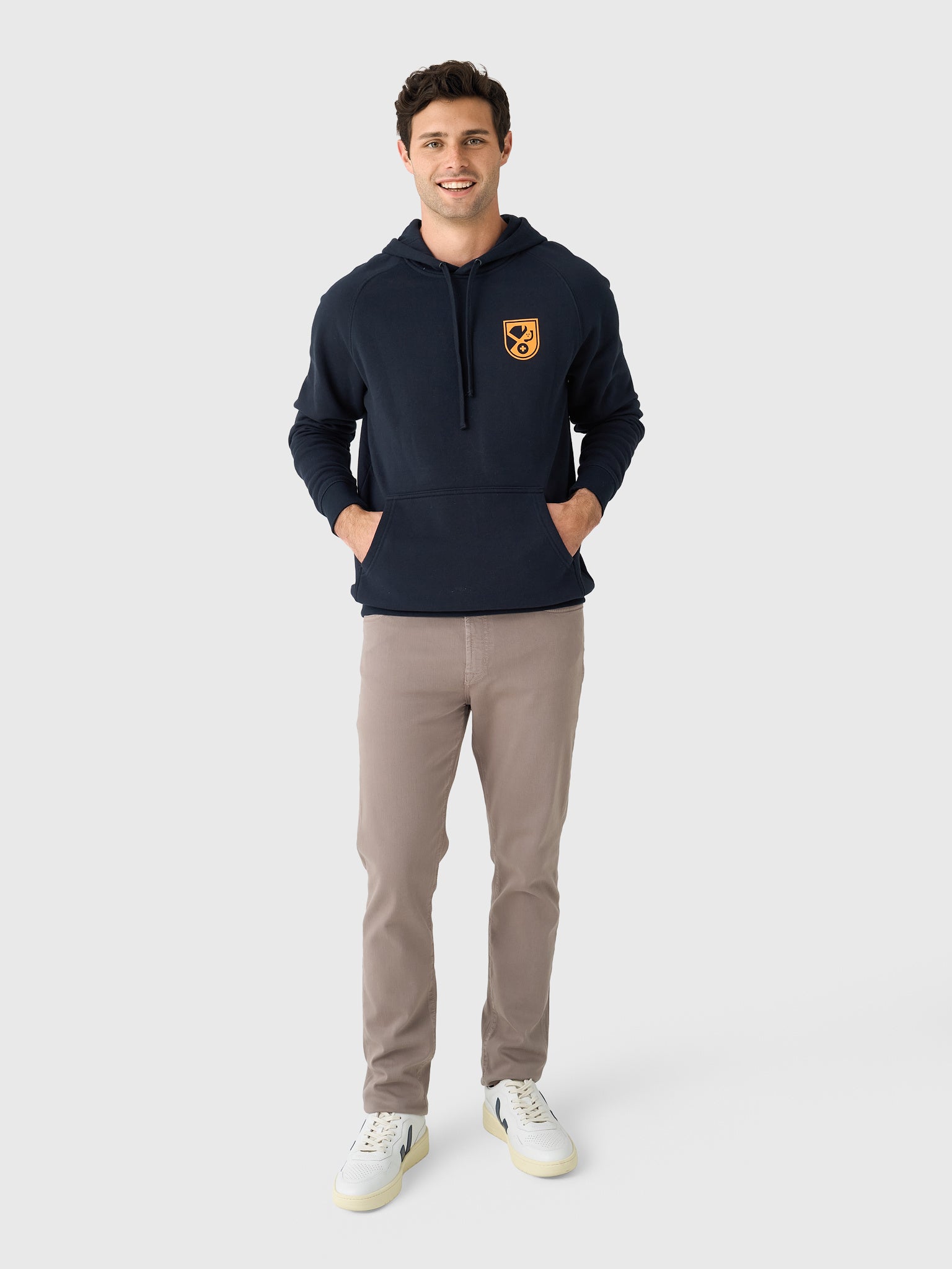 SBPU241004-SBxNAVY-alt1