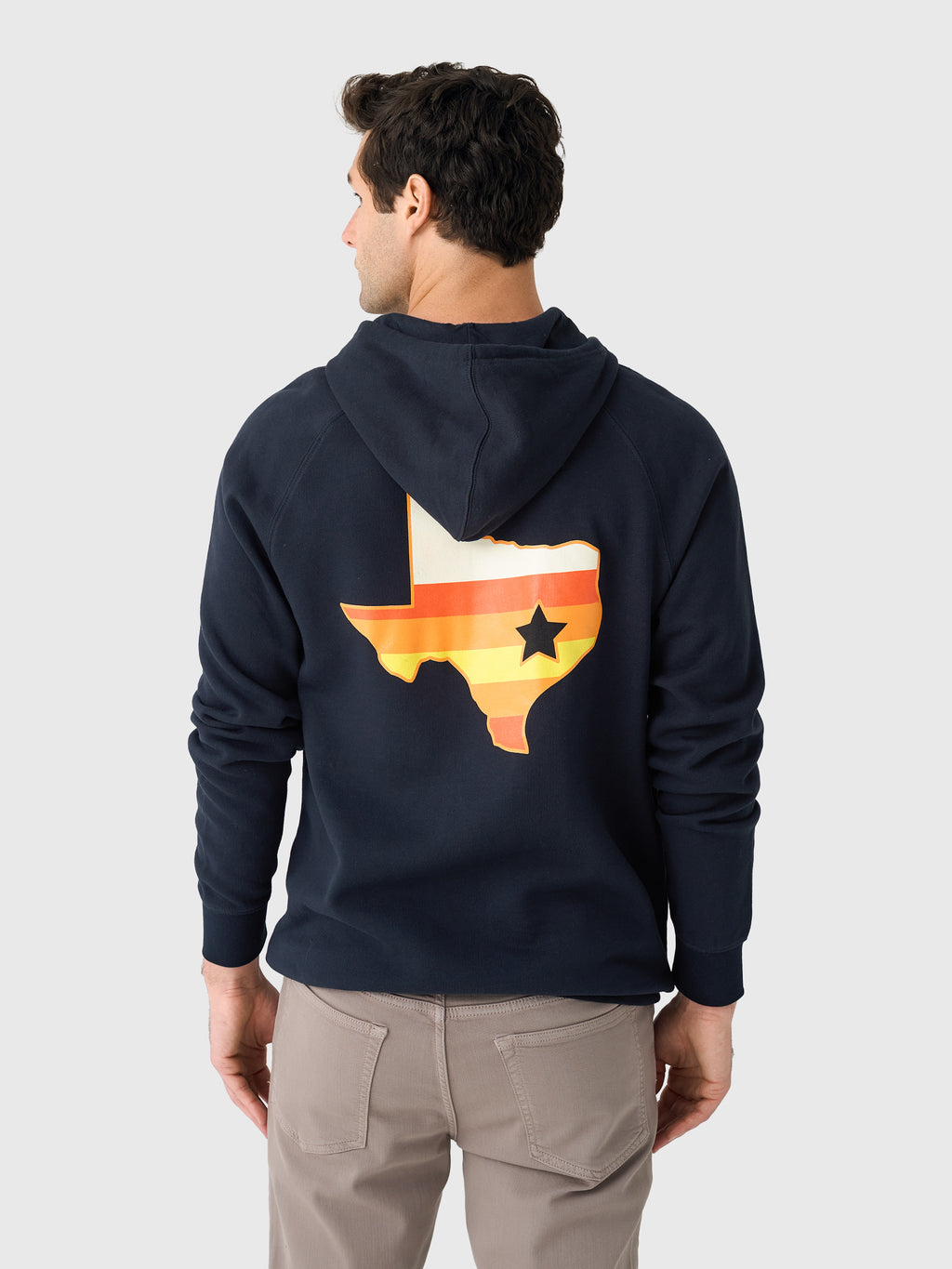 SBPU241004-SBxNAVY-alt2