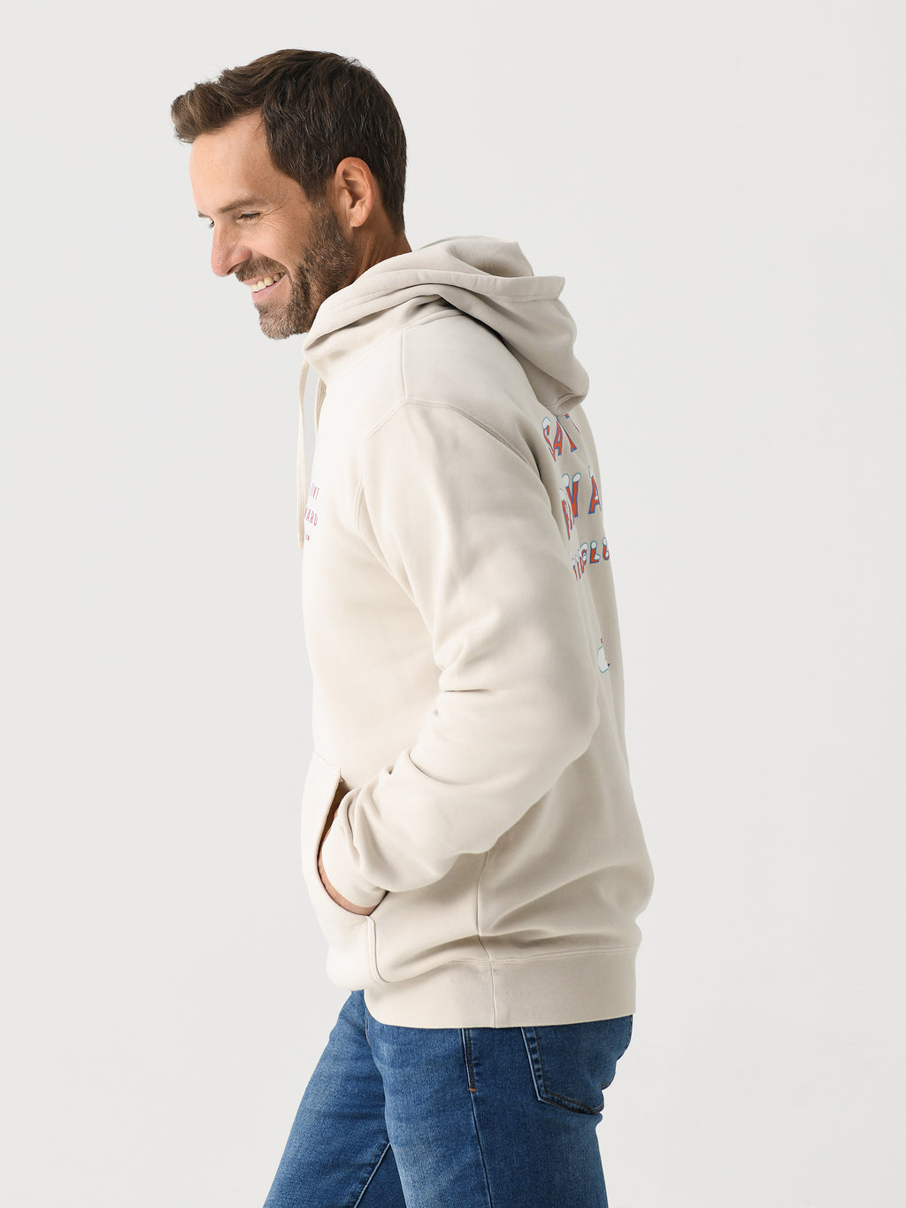 SBPU241005-SBxPIGMENTIVORY-alt2