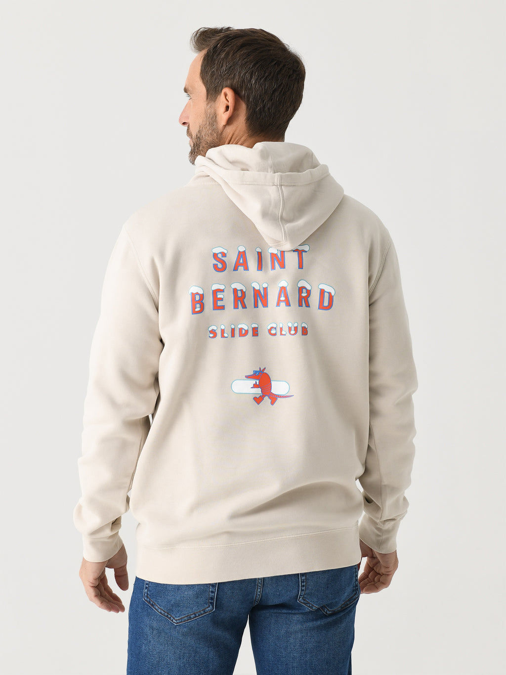 SBPU241005-SBxPIGMENTIVORY-alt3