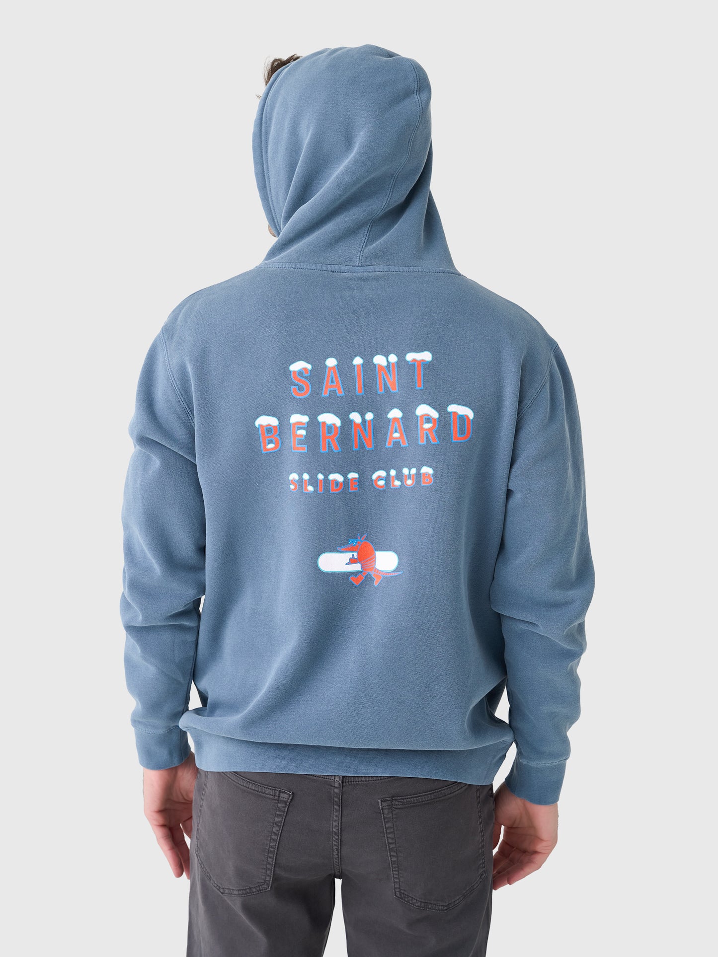 SBPU241005-SLIDE CLUBxSLATEBLUE-alt2