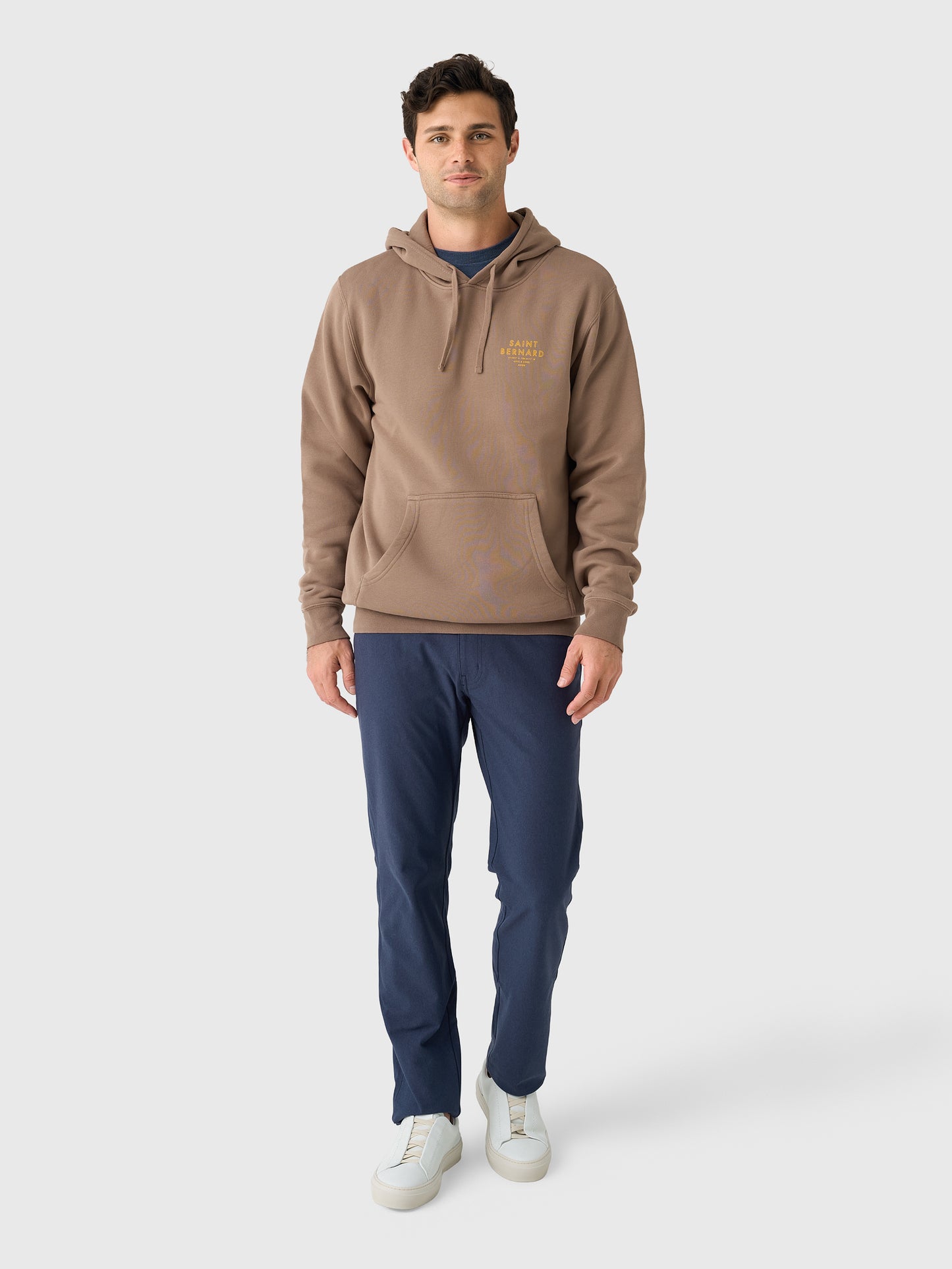 SBPU241006-ASPENxCLAY-alt1